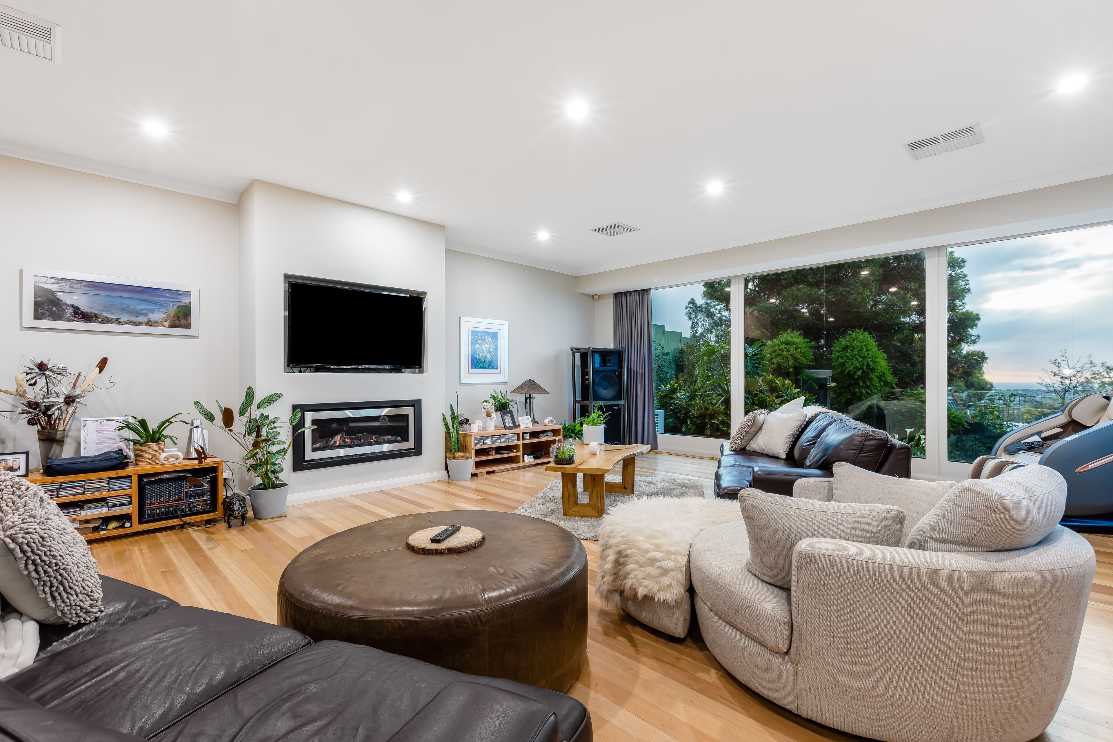35 Wattle Crescent, Tea Tree Gully SA 5091, Tea Tree Gully - Thumbnail 8