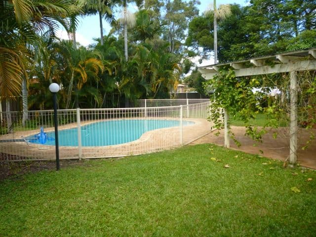 61 Mattocks Road, BURLEIGH WATERS QLD 4220, Burleigh Waters - Image 1