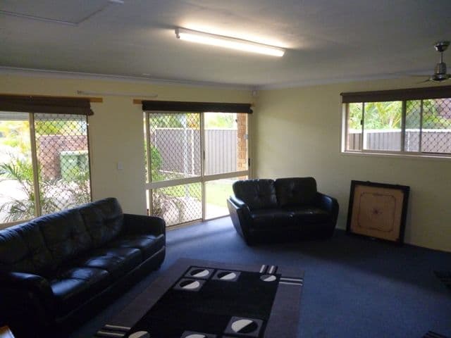 61 Mattocks Road, BURLEIGH WATERS QLD 4220, Burleigh Waters - Thumbnail 4