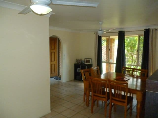 61 Mattocks Road, BURLEIGH WATERS QLD 4220, Burleigh Waters - Thumbnail 5