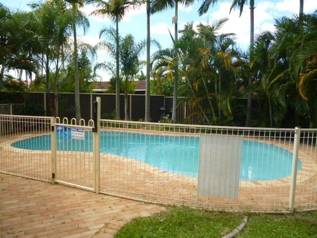 61 Mattocks Road, BURLEIGH WATERS QLD 4220, Burleigh Waters - Thumbnail 7