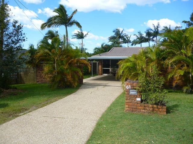 61 Mattocks Road, BURLEIGH WATERS QLD 4220, Burleigh Waters - Thumbnail 8