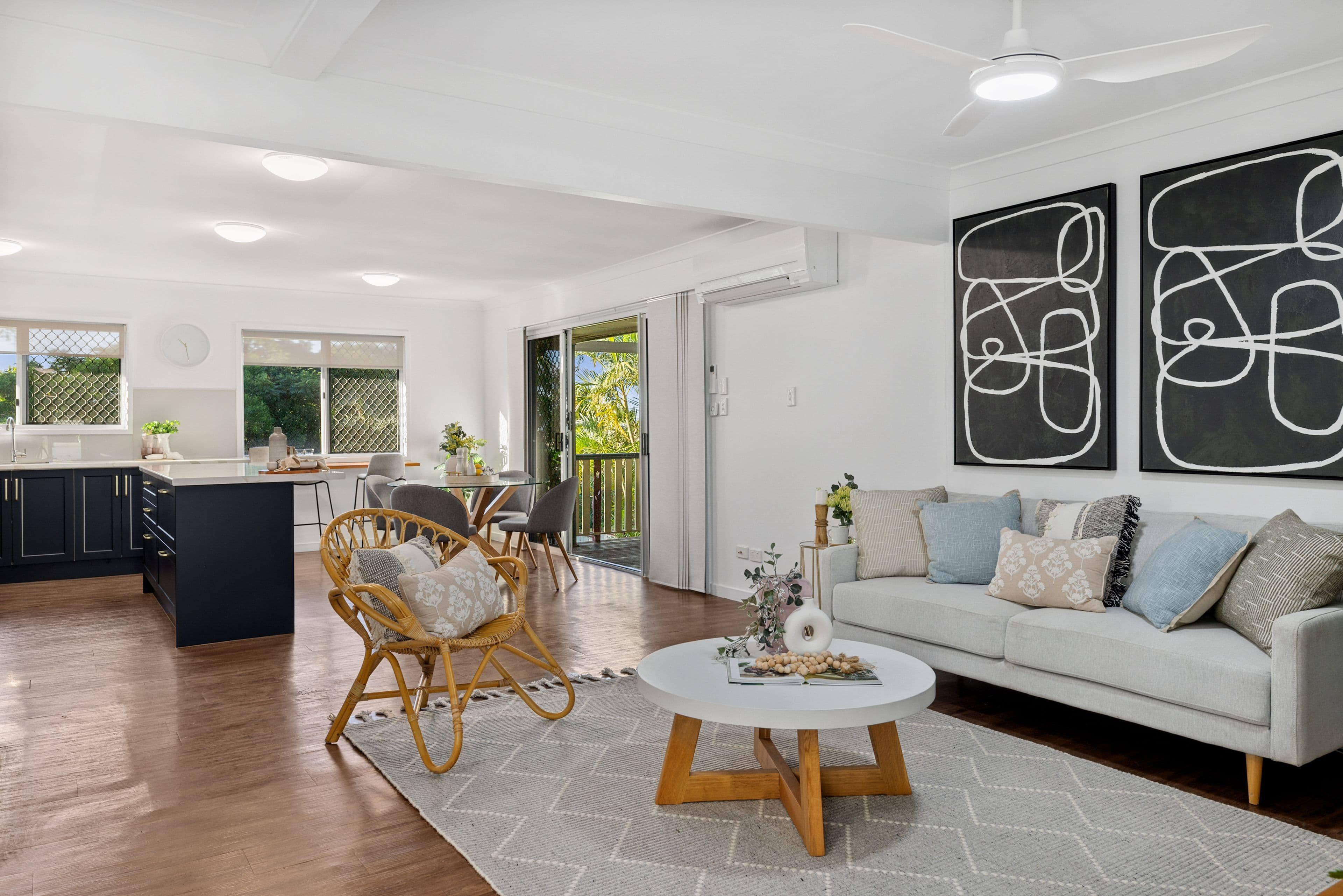 41 Simla Avenue, Geebung QLD 4034, Geebung - Thumbnail 4