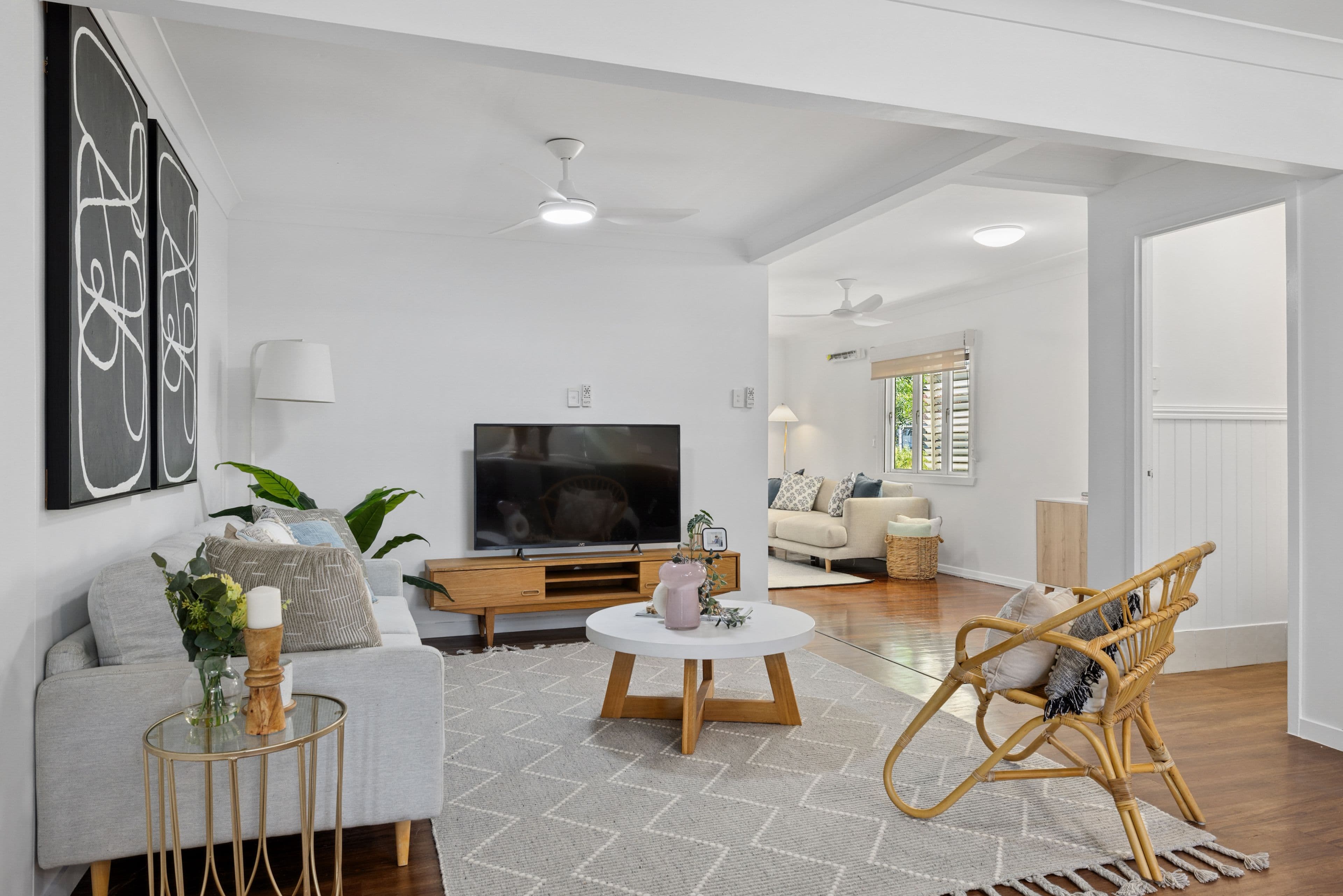 41 Simla Avenue, Geebung QLD 4034, Geebung - Thumbnail 5