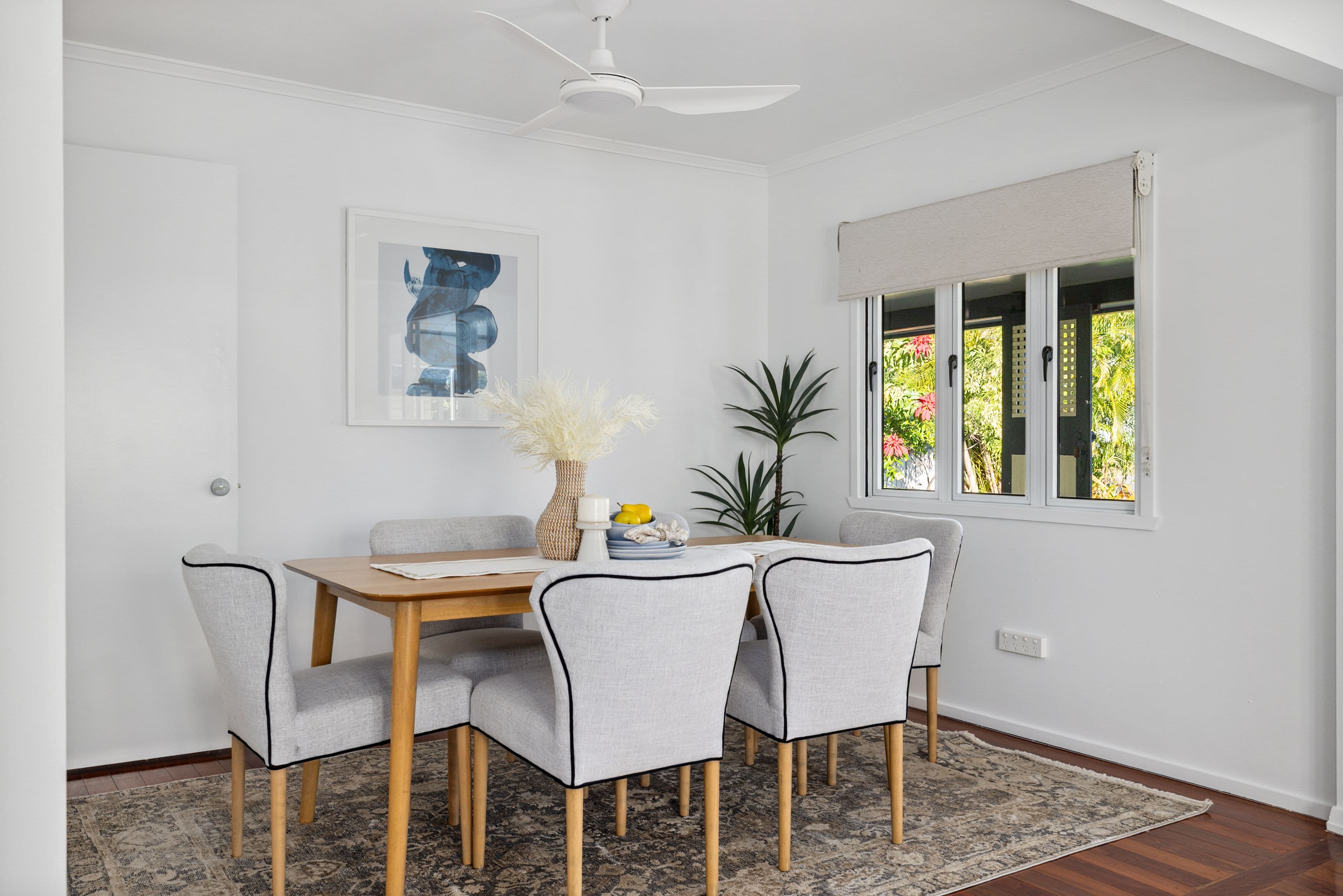 41 Simla Avenue, Geebung QLD 4034, Geebung - Thumbnail 6