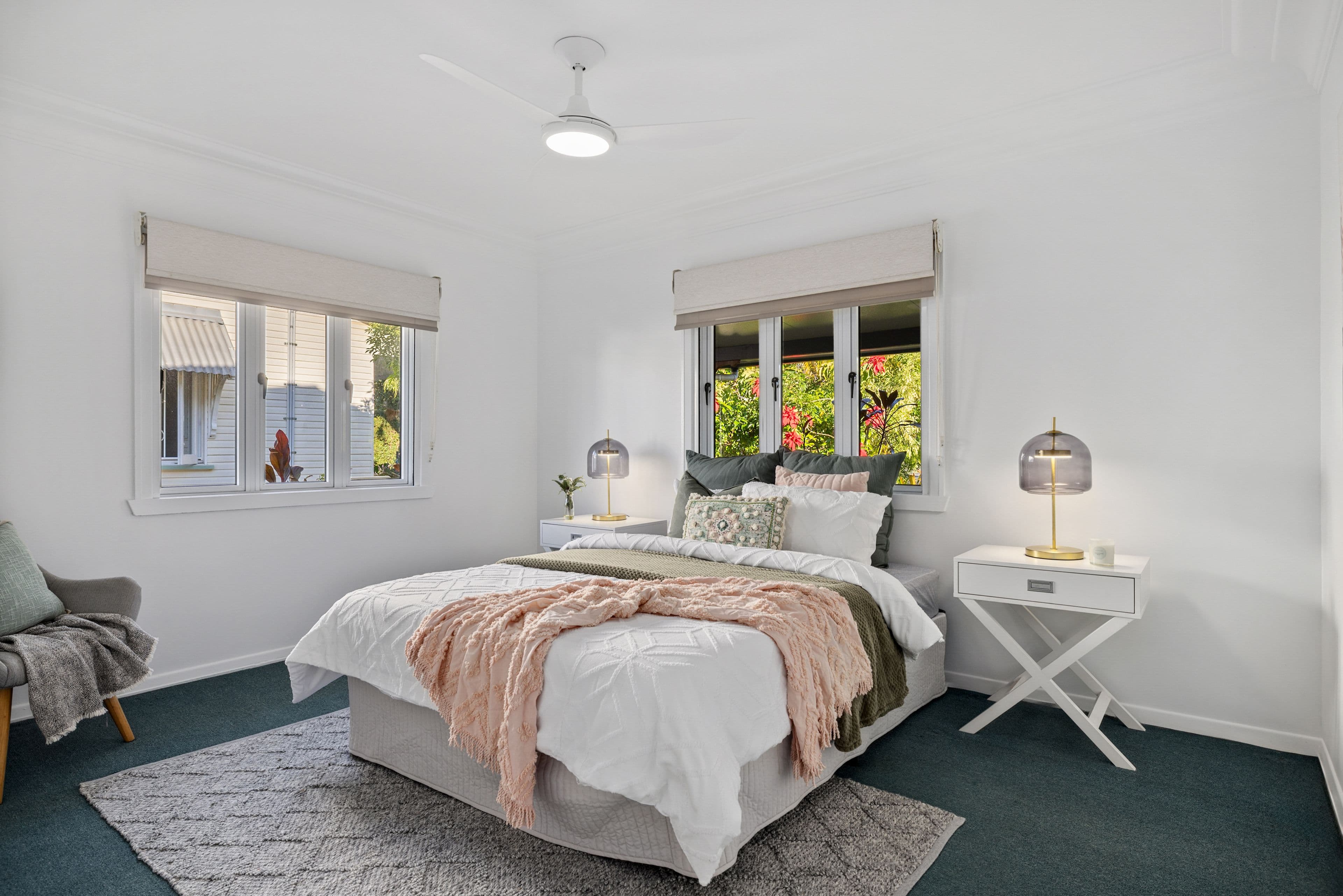 41 Simla Avenue, Geebung QLD 4034, Geebung - Thumbnail 8