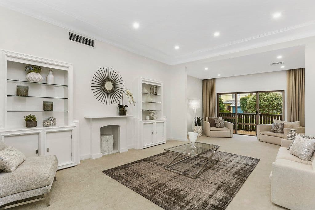 10 Lord Howe Street, DOVER HEIGHTS NSW 2030, Dover Heights - Thumbnail 3