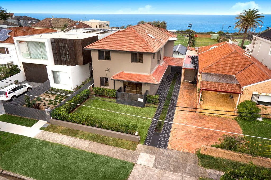 10 Lord Howe Street, DOVER HEIGHTS NSW 2030, Dover Heights - Thumbnail 4