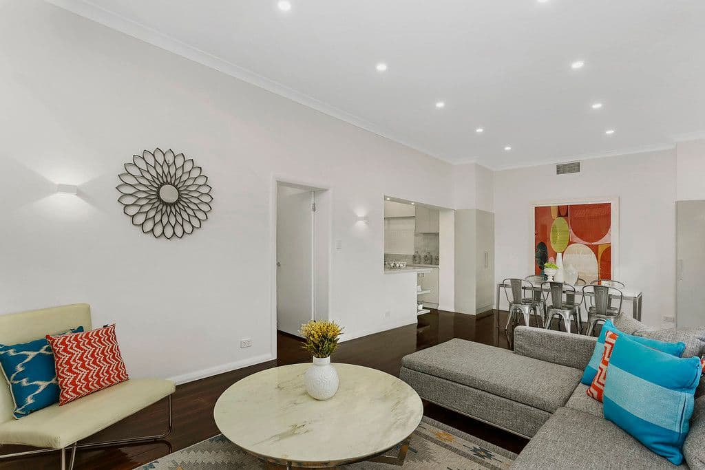 10 Lord Howe Street, DOVER HEIGHTS NSW 2030, Dover Heights - Thumbnail 6