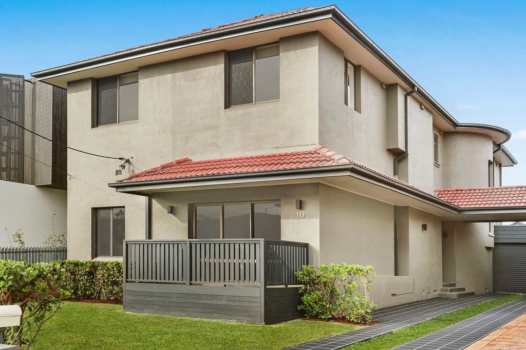 10 Lord Howe Street, DOVER HEIGHTS NSW 2030, Dover Heights - Thumbnail 7