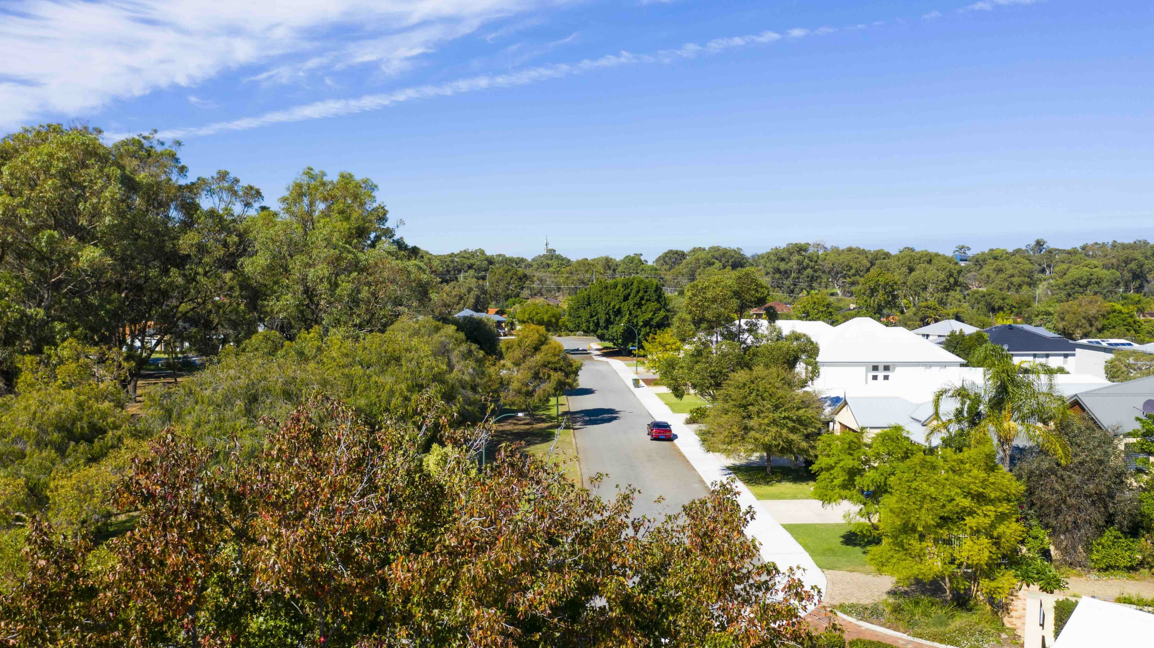 91 Buntine Road, Wembley Downs WA 6019, Wembley Downs - Thumbnail 3