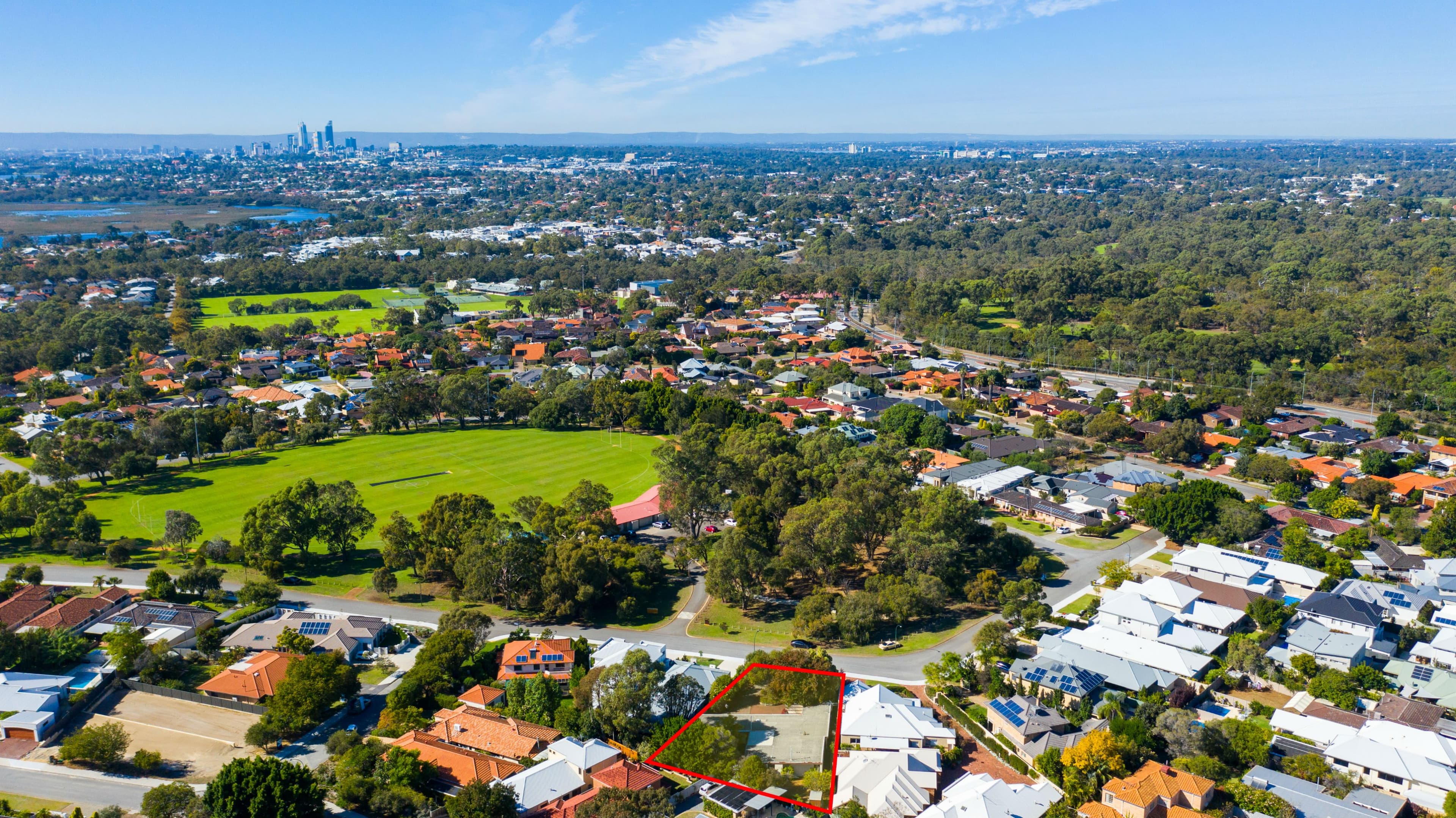 91 Buntine Road, Wembley Downs WA 6019, Wembley Downs - Thumbnail 4