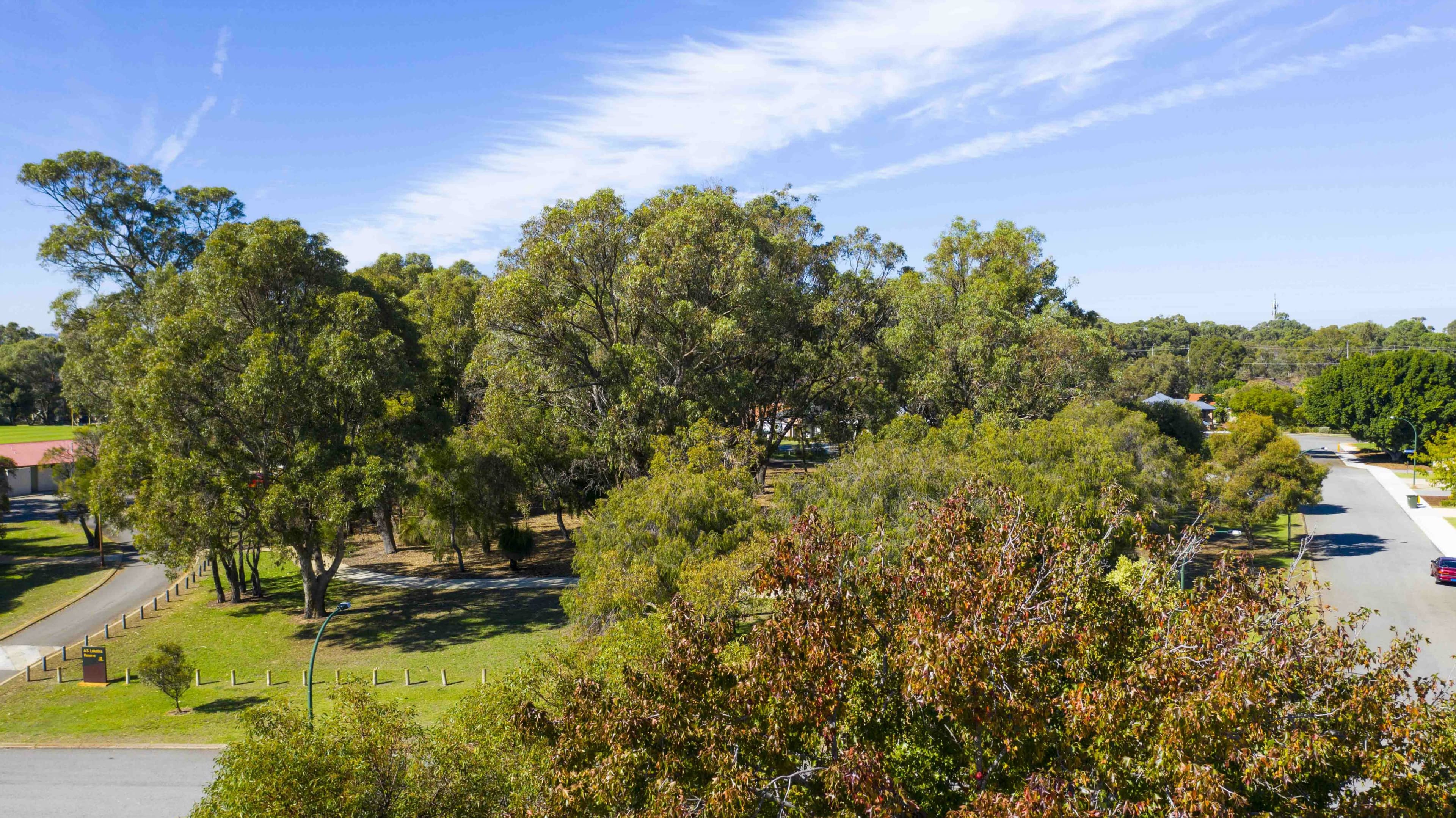 91 Buntine Road, Wembley Downs WA 6019, Wembley Downs - Thumbnail 5