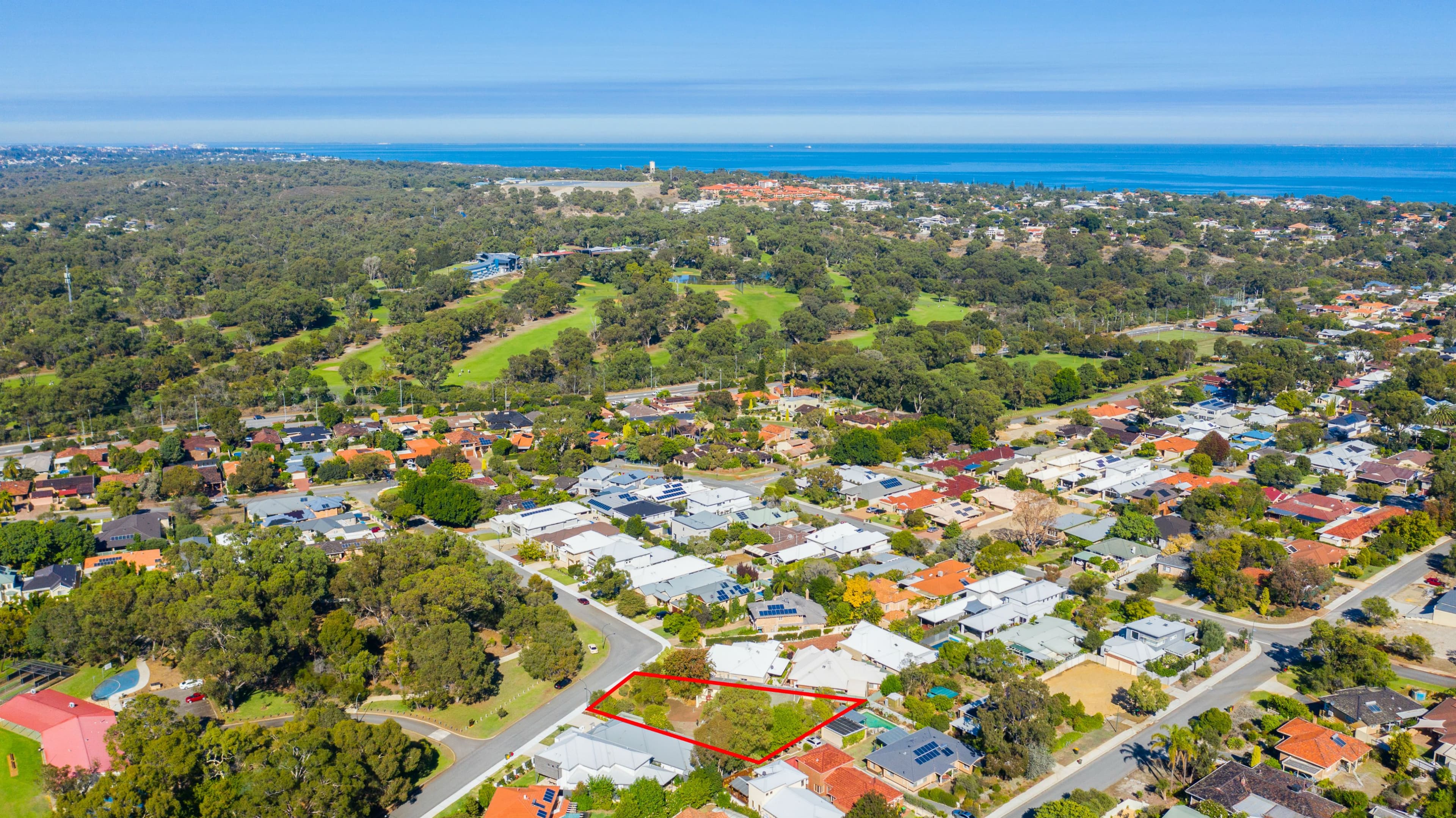 91 Buntine Road, Wembley Downs WA 6019, Wembley Downs - Thumbnail 6