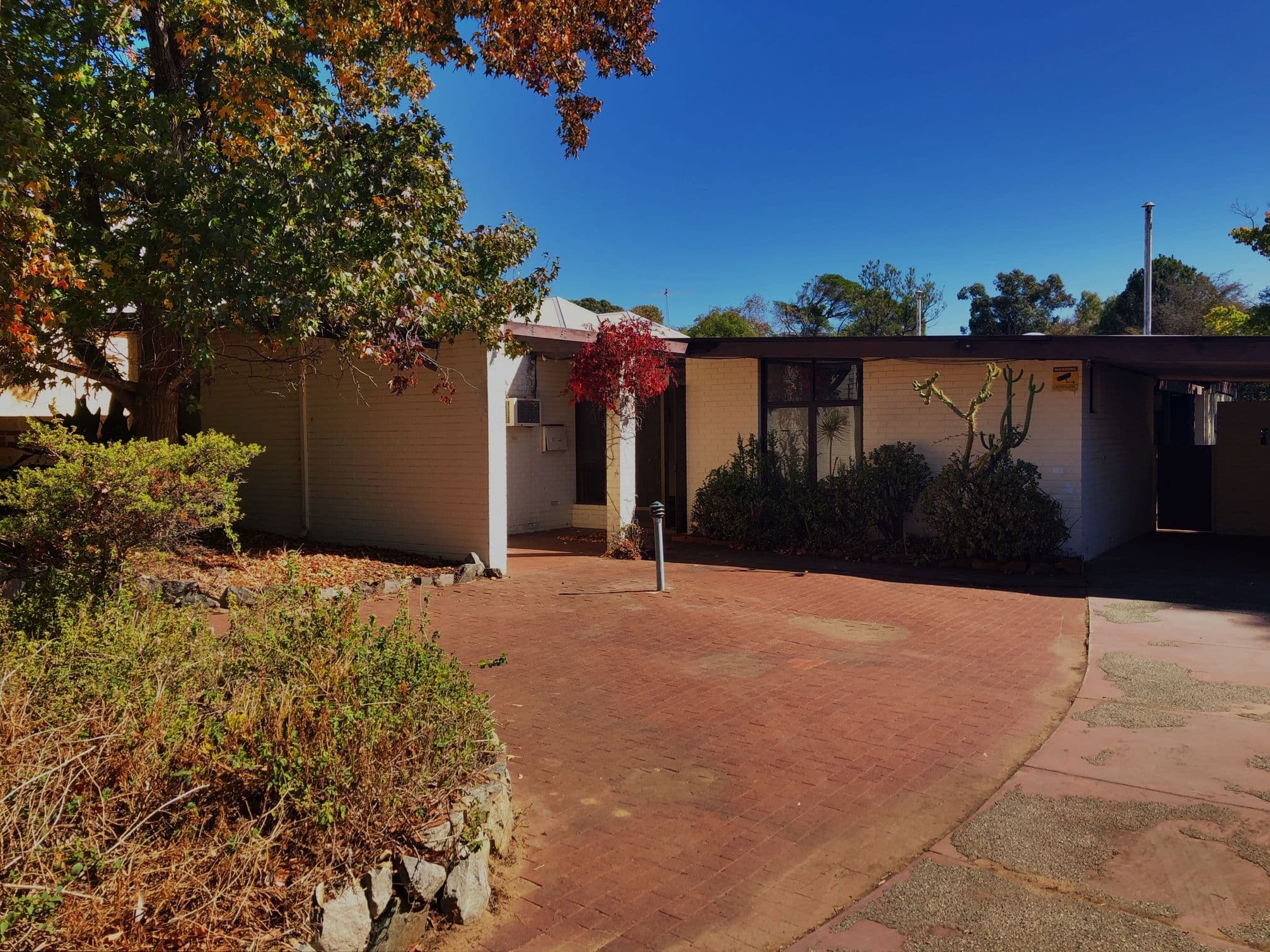 91 Buntine Road, Wembley Downs WA 6019, Wembley Downs - Thumbnail 7