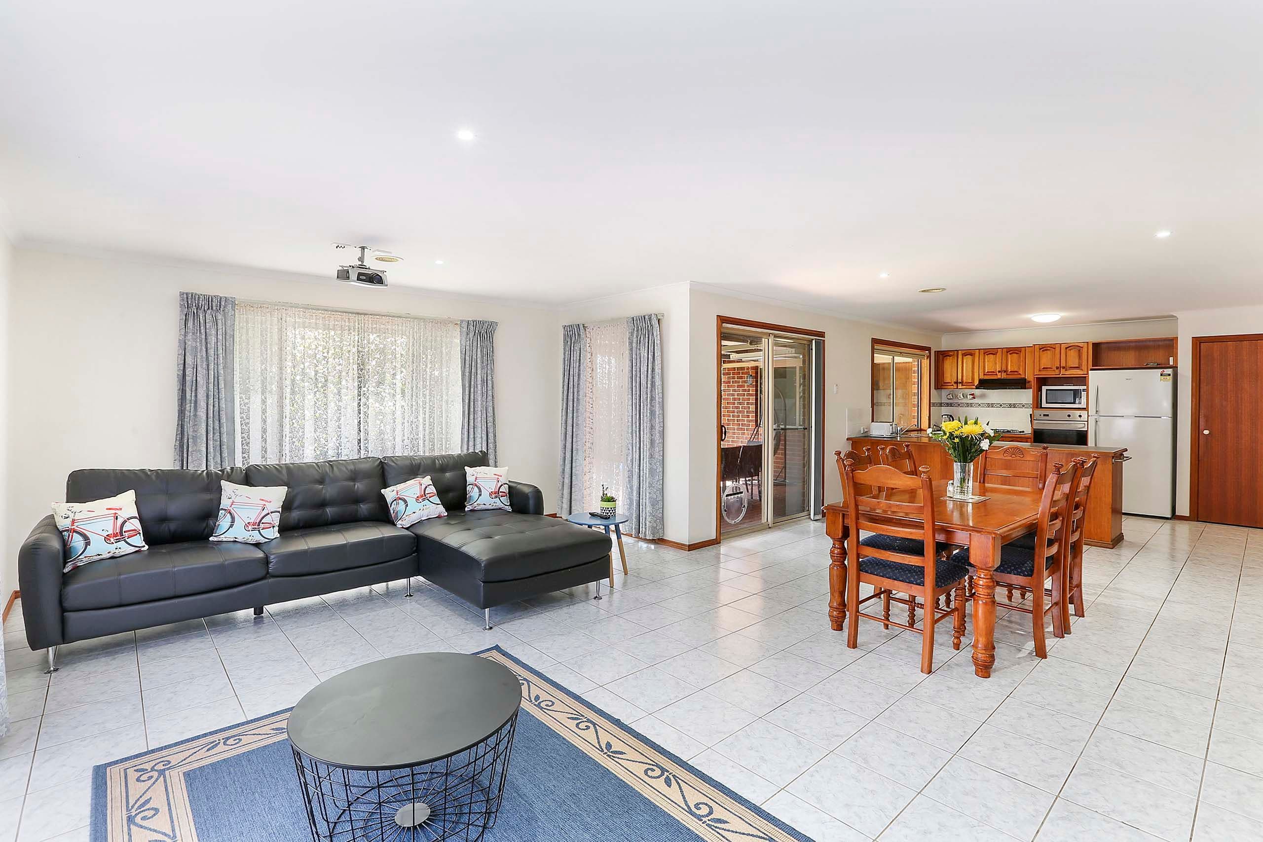 4 David Place, Lara VIC 3212, Lara - Thumbnail 2