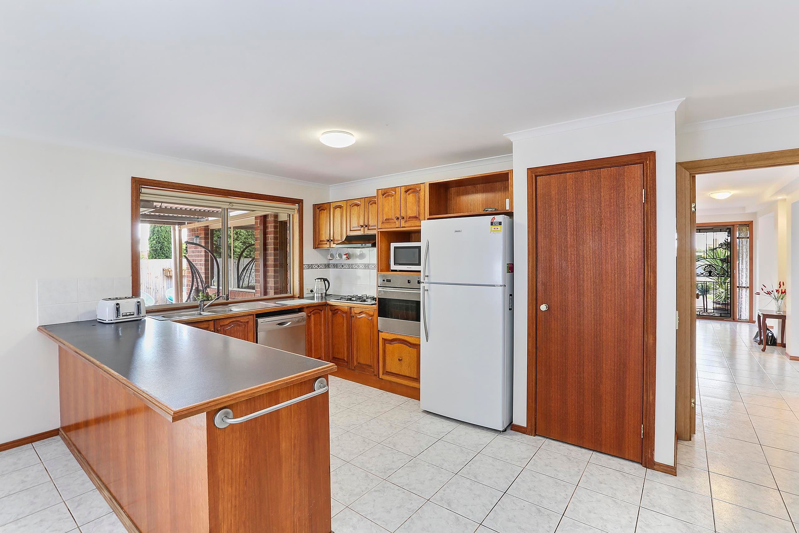4 David Place, Lara VIC 3212, Lara - Thumbnail 3