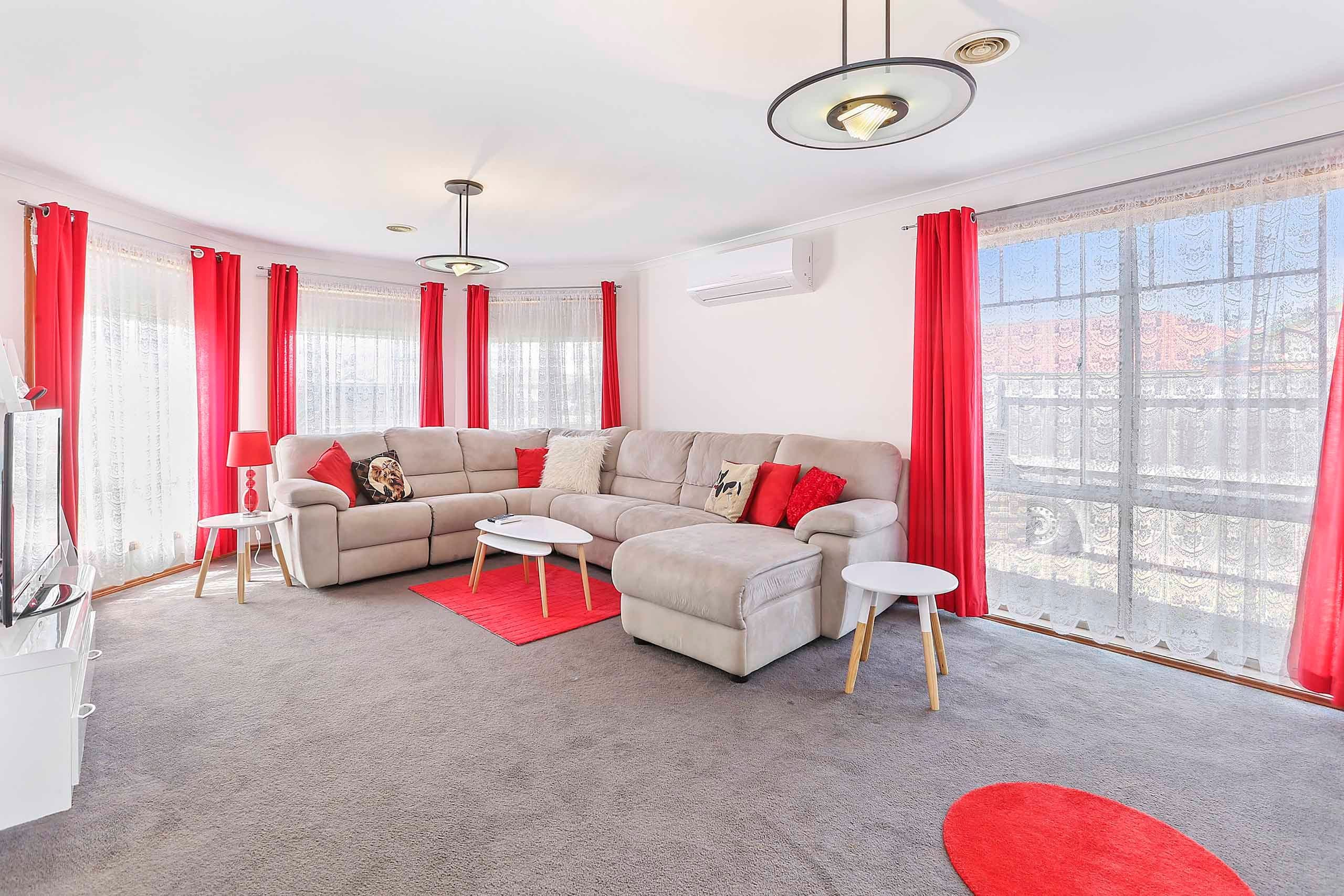 4 David Place, Lara VIC 3212, Lara - Thumbnail 4