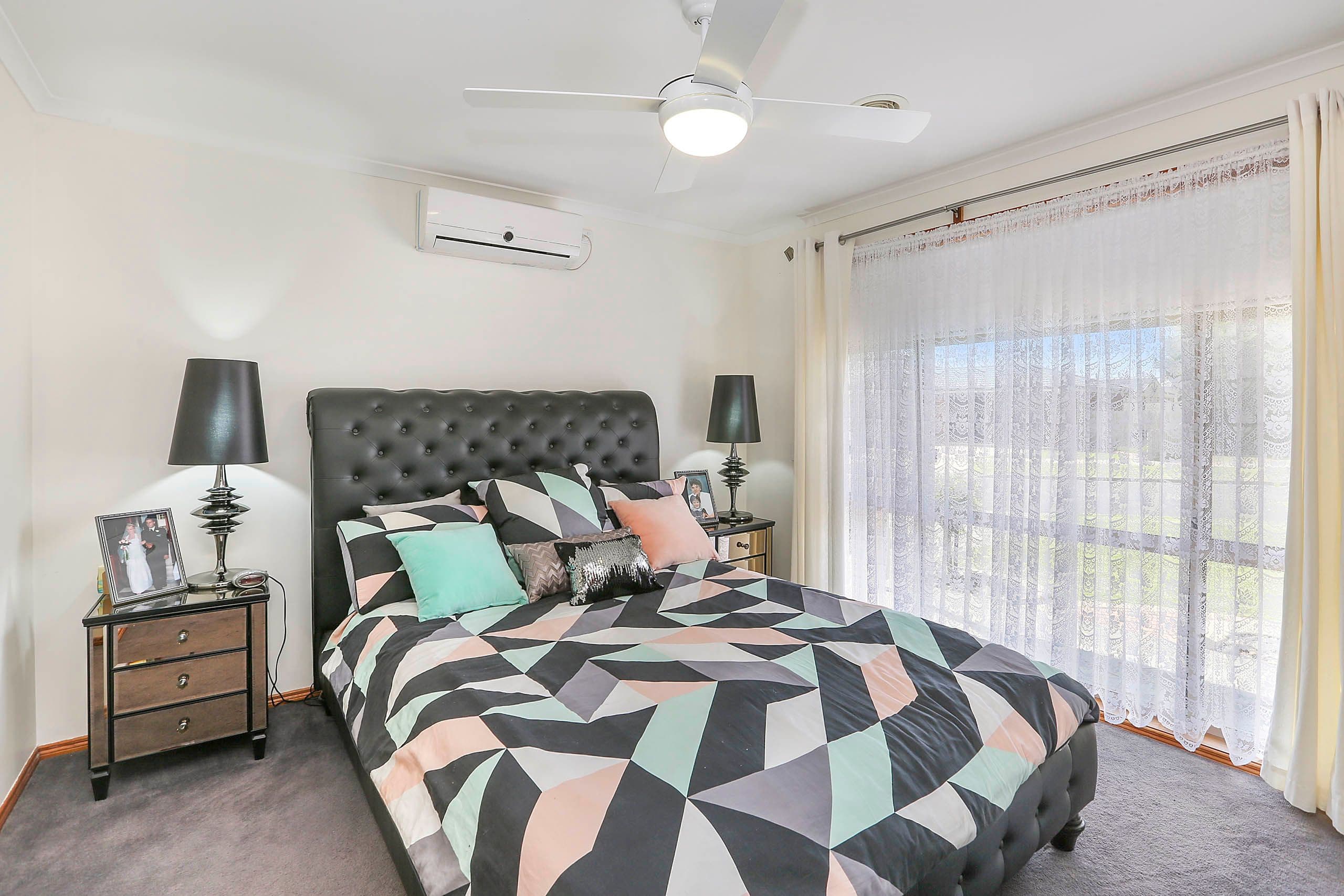 4 David Place, Lara VIC 3212, Lara - Thumbnail 5