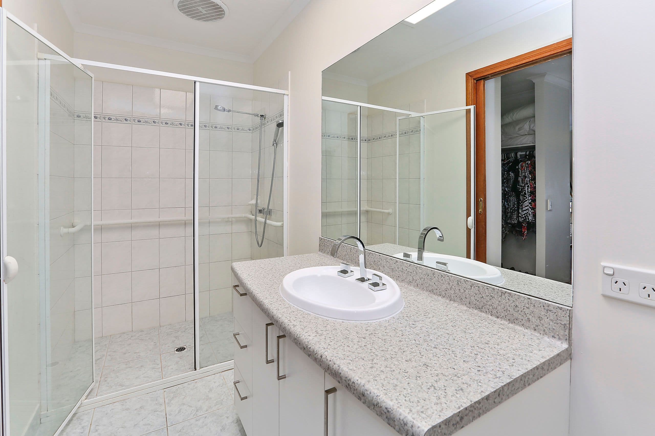 4 David Place, Lara VIC 3212, Lara - Thumbnail 6