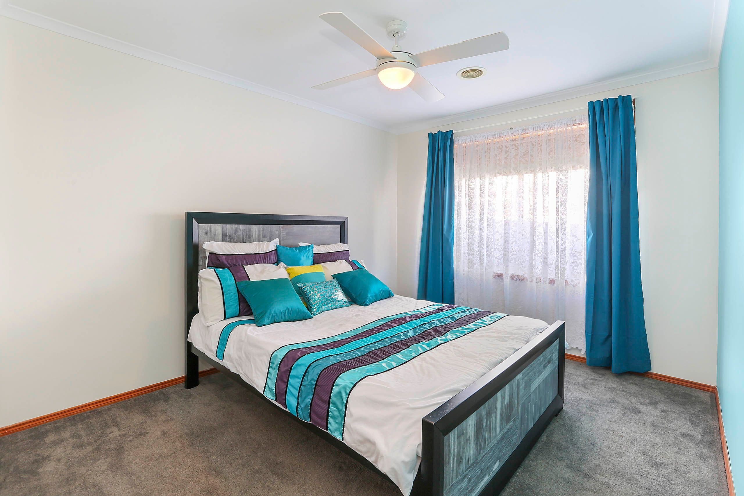 4 David Place, Lara VIC 3212, Lara - Thumbnail 7