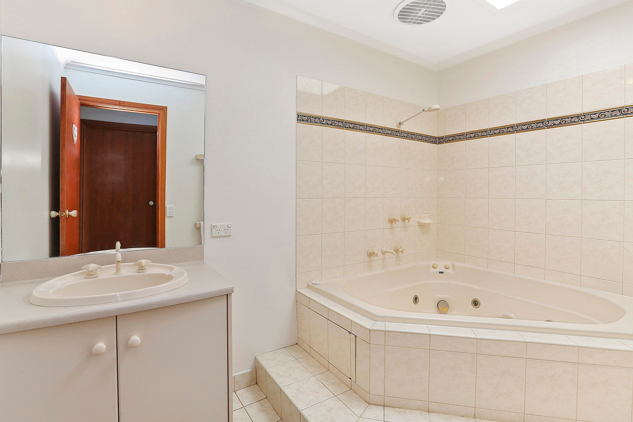 4 David Place, Lara VIC 3212, Lara - Thumbnail 8