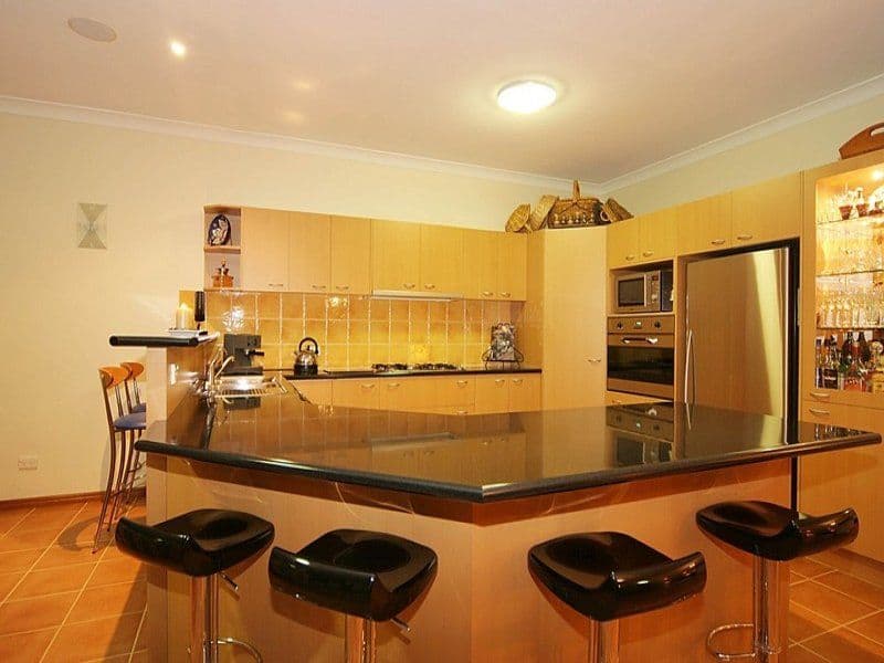 47 Jason Street, SINNAMON PARK QLD 4073, Sinnamon Park - Thumbnail 4