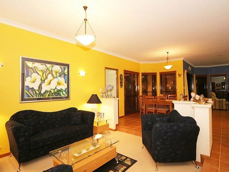 47 Jason Street, SINNAMON PARK QLD 4073, Sinnamon Park - Thumbnail 6