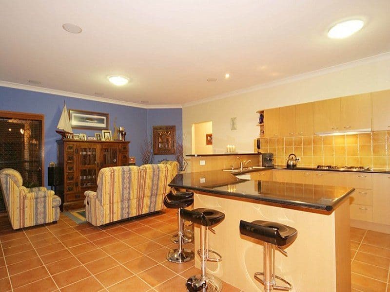 47 Jason Street, SINNAMON PARK QLD 4073, Sinnamon Park - Thumbnail 8
