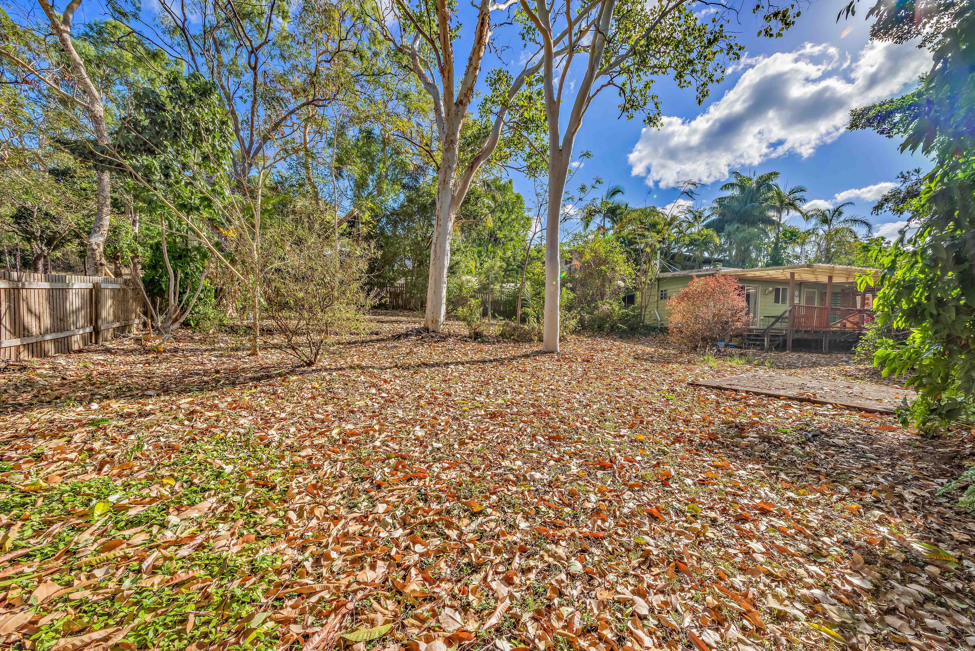 17 Manooka Drive, Cannonvale QLD 4802, Cannonvale - Image 1