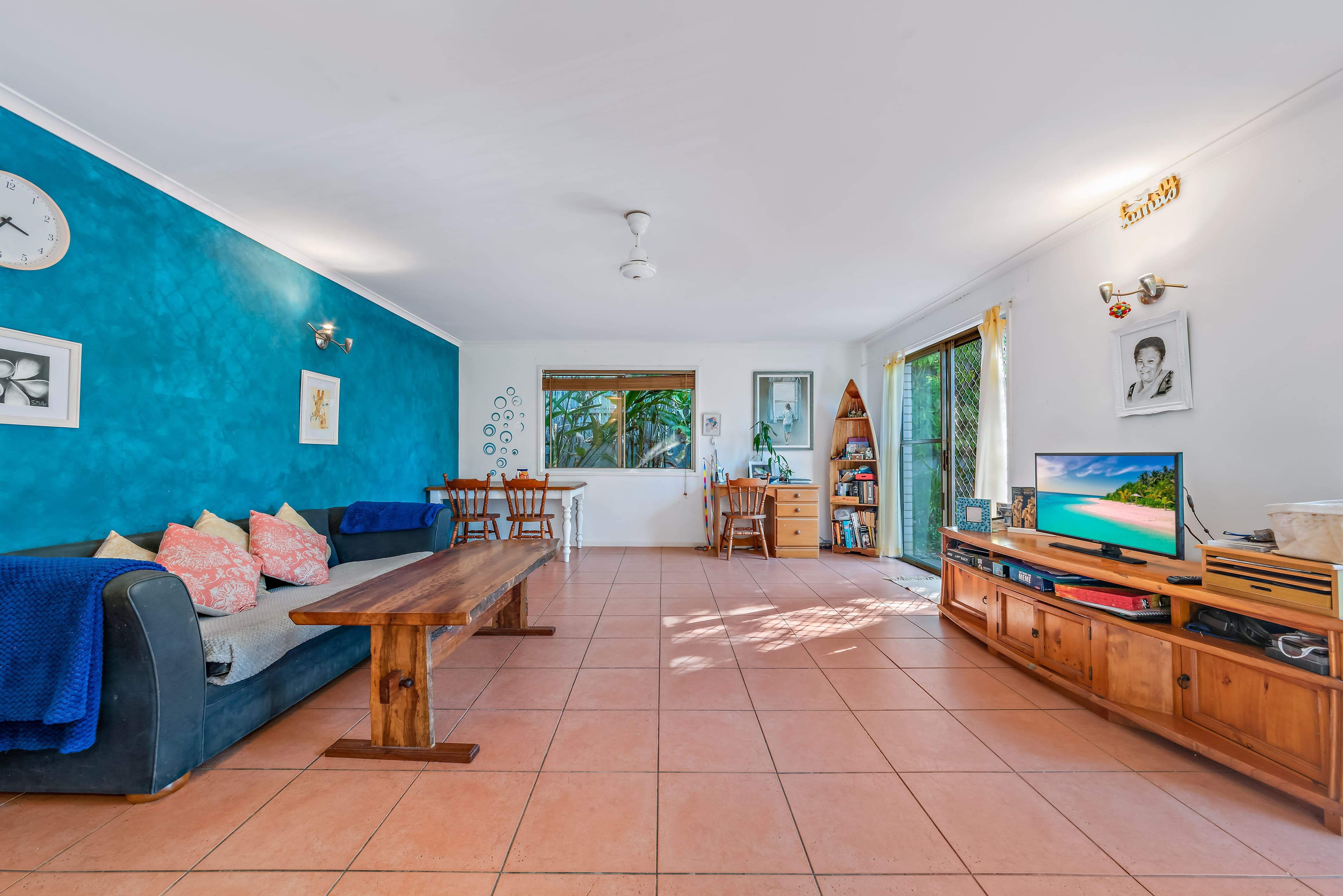17 Manooka Drive, Cannonvale QLD 4802, Cannonvale - Thumbnail 4