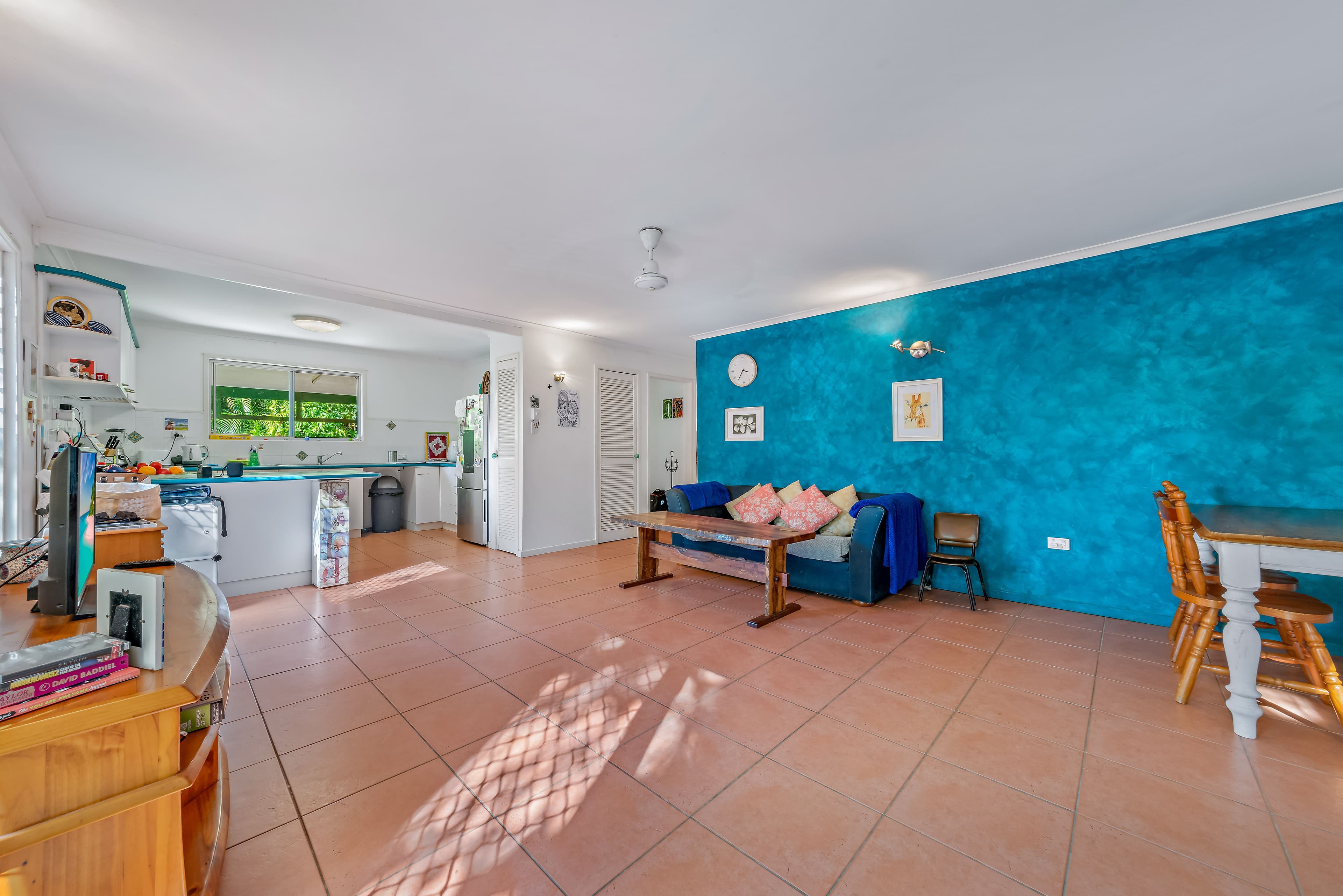 17 Manooka Drive, Cannonvale QLD 4802, Cannonvale - Thumbnail 5