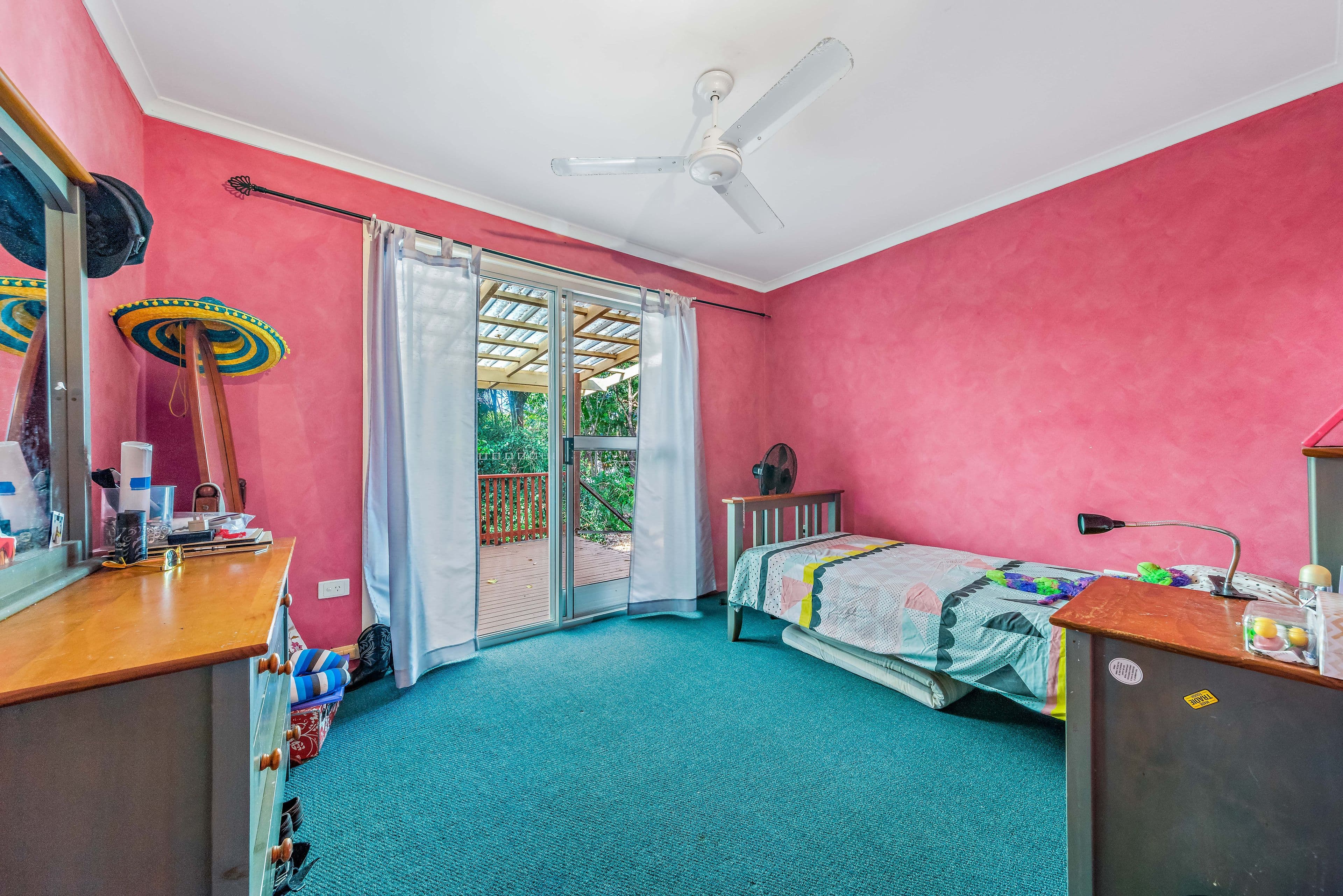 17 Manooka Drive, Cannonvale QLD 4802, Cannonvale - Thumbnail 6