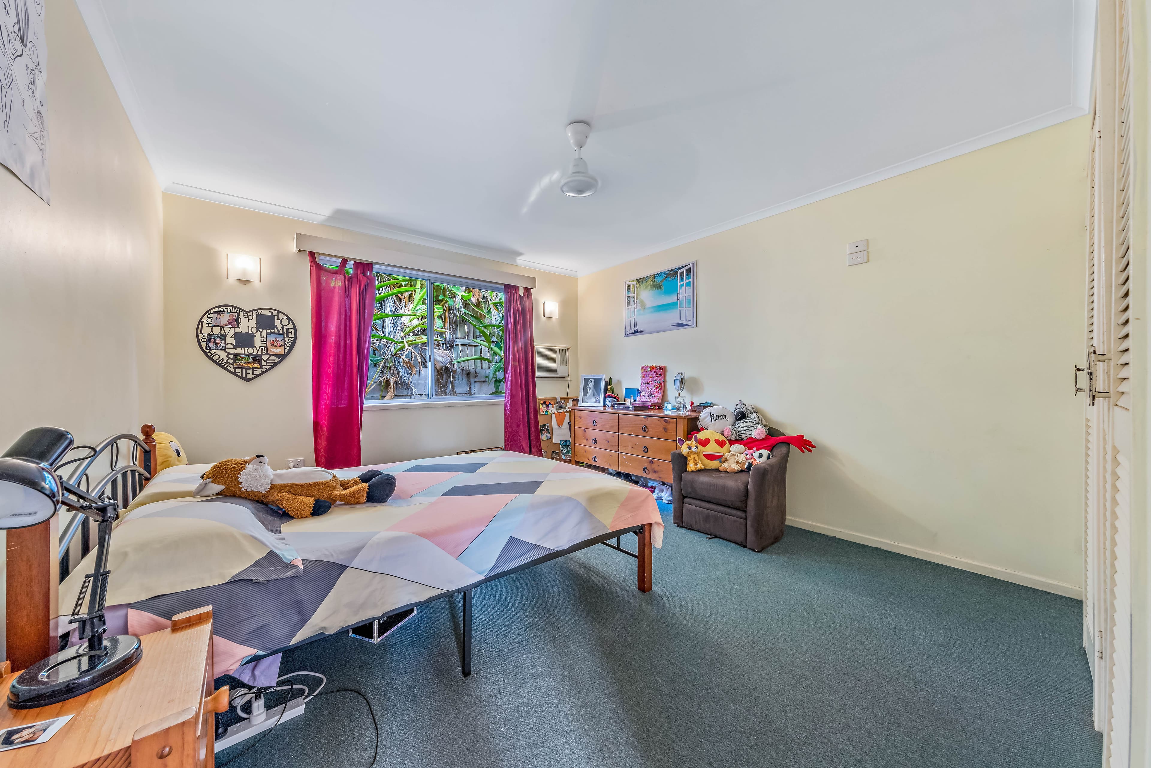 17 Manooka Drive, Cannonvale QLD 4802, Cannonvale - Thumbnail 7