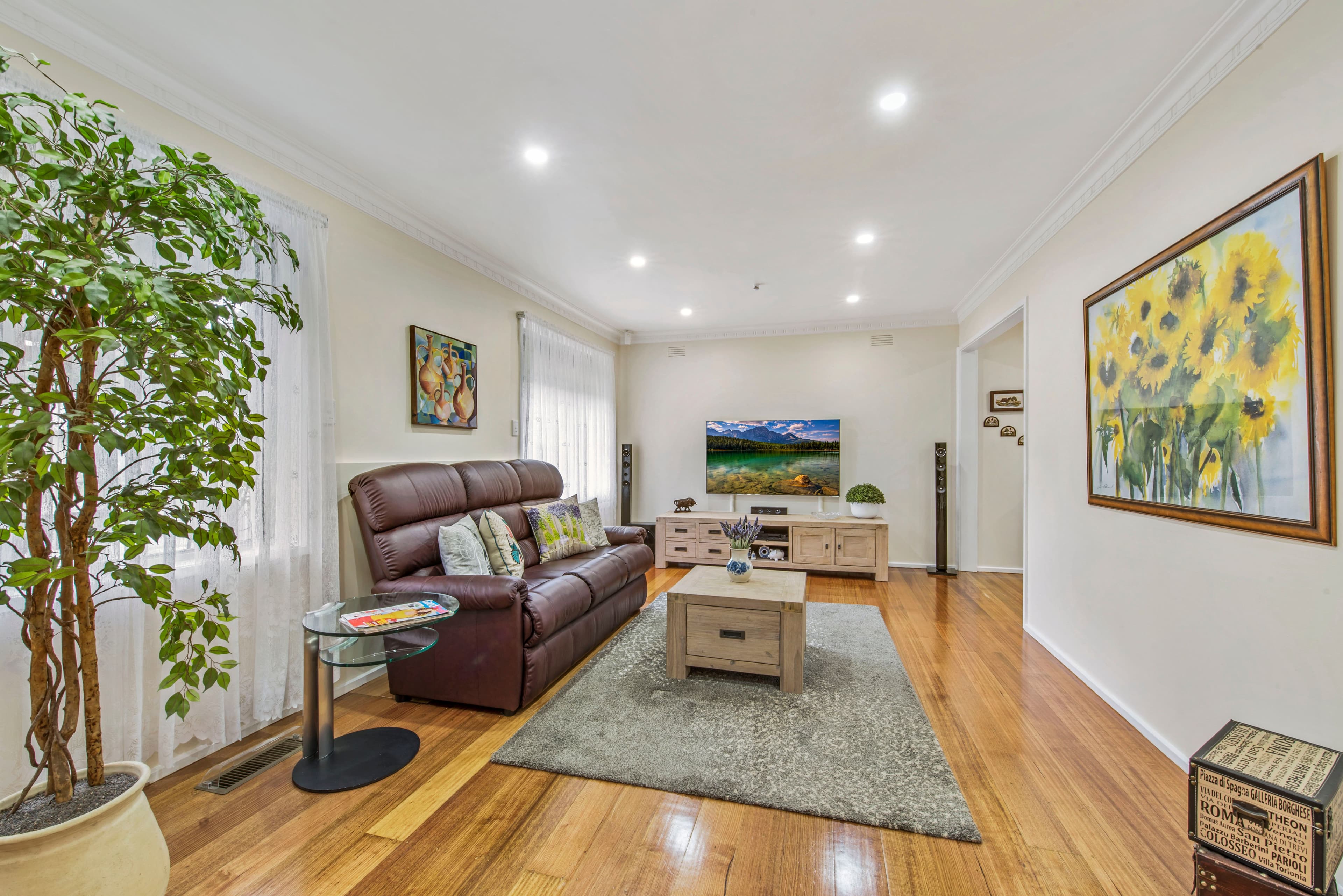 14 Venetian Court, Croydon VIC 3136, Croydon - Image 1