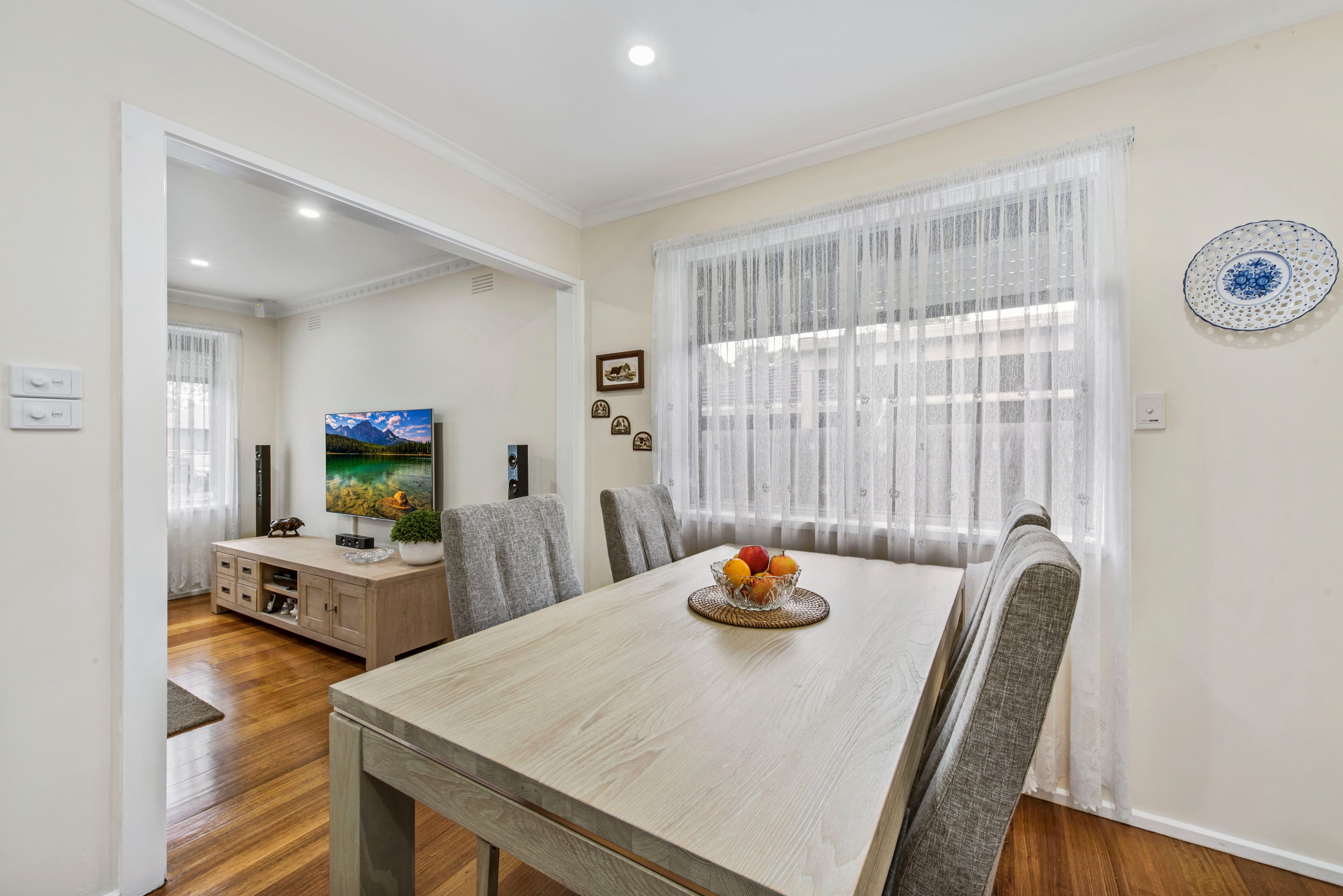 14 Venetian Court, Croydon VIC 3136, Croydon - Thumbnail 3