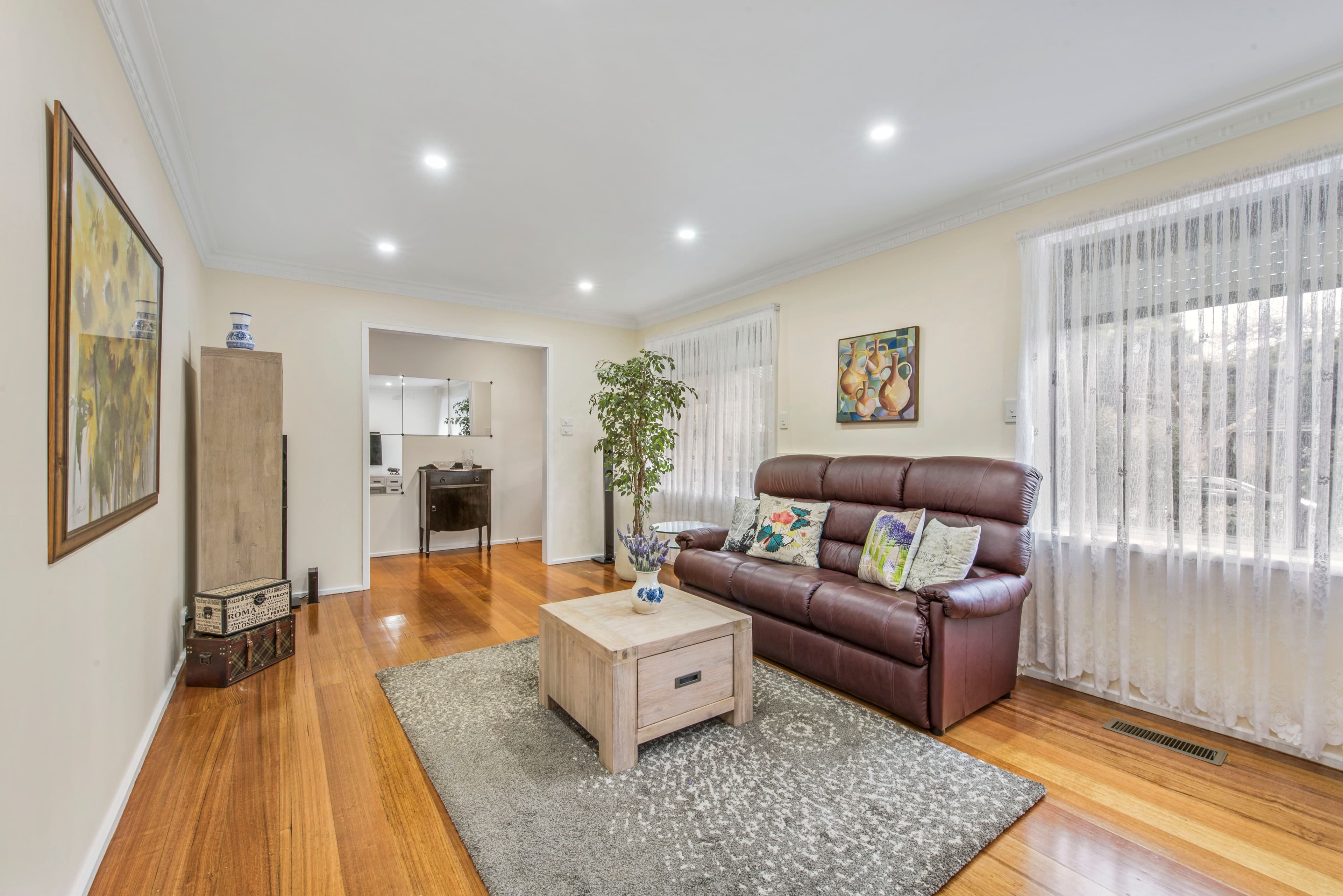 14 Venetian Court, Croydon VIC 3136, Croydon - Thumbnail 4