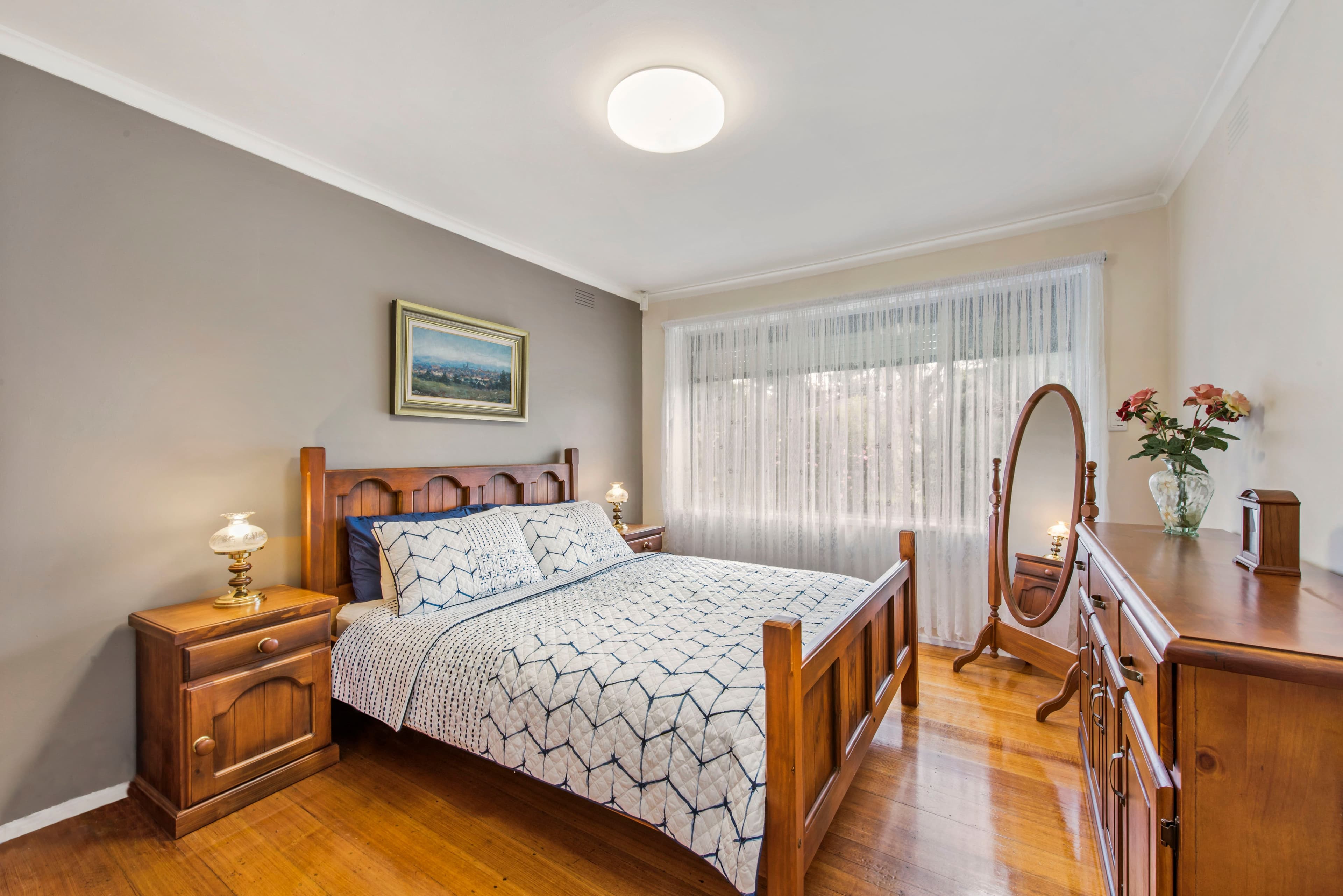 14 Venetian Court, Croydon VIC 3136, Croydon - Thumbnail 5