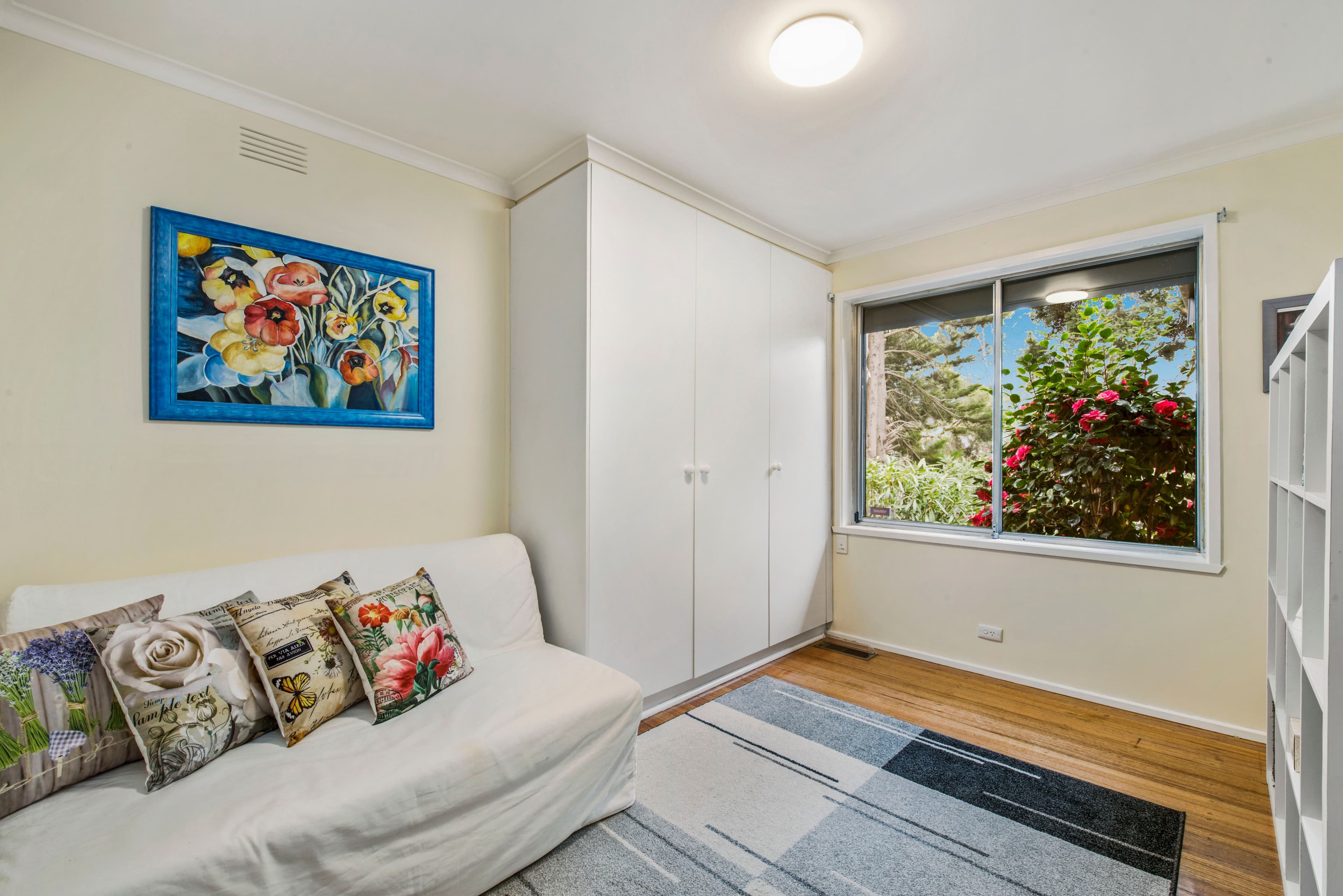 14 Venetian Court, Croydon VIC 3136, Croydon - Thumbnail 6