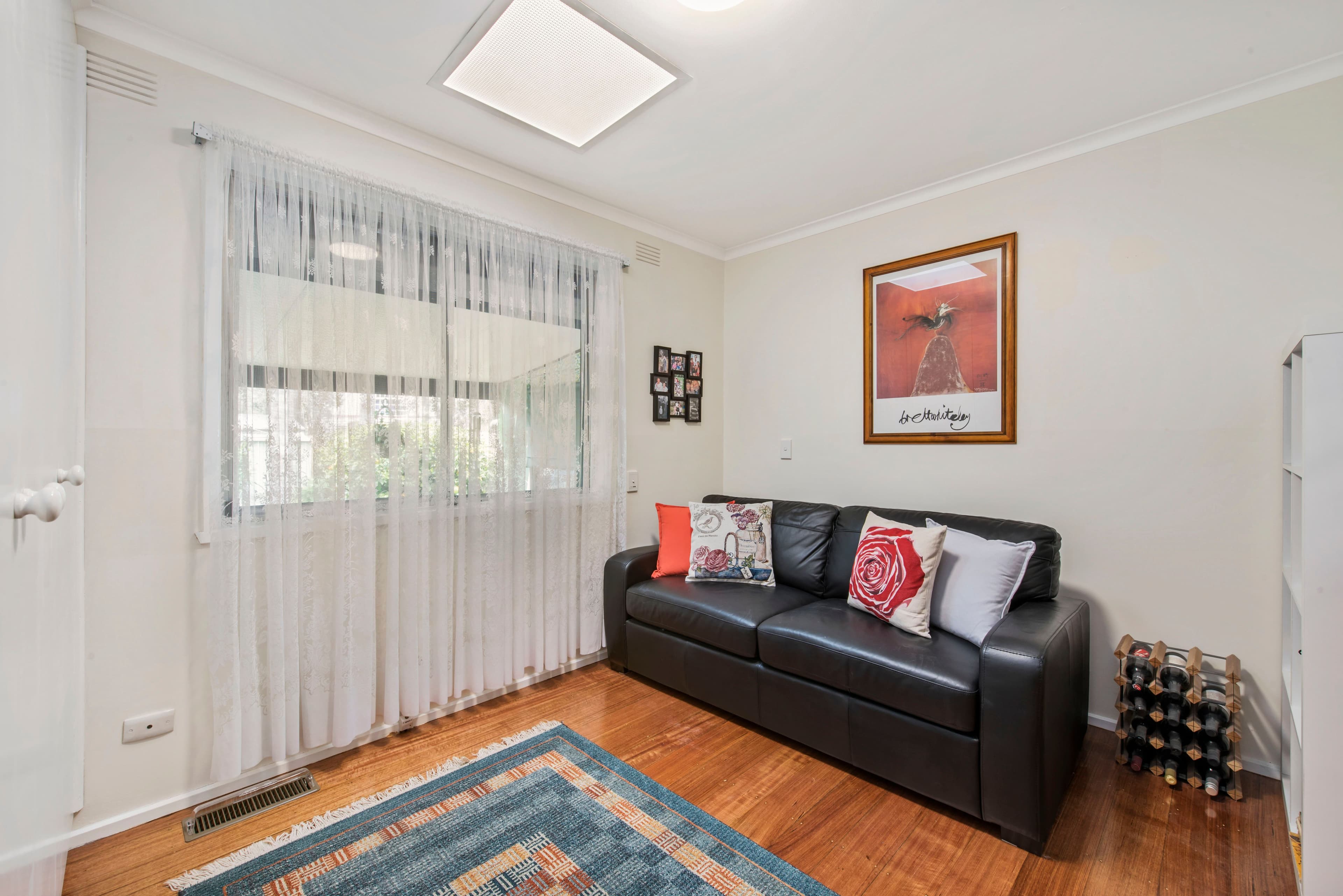 14 Venetian Court, Croydon VIC 3136, Croydon - Thumbnail 7