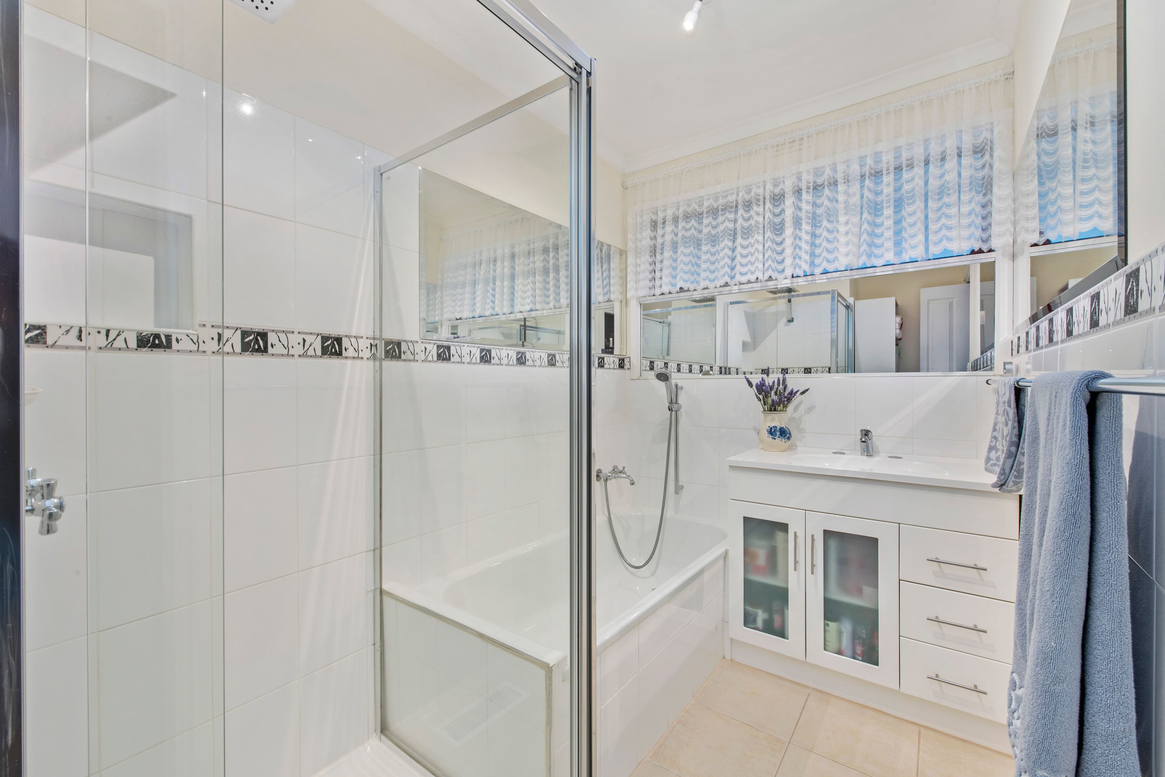 14 Venetian Court, Croydon VIC 3136, Croydon - Thumbnail 8
