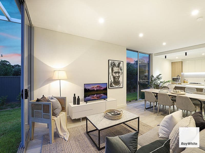 402/50 Flora Street, Kirrawee NSW 2232, Kirrawee - Image 1