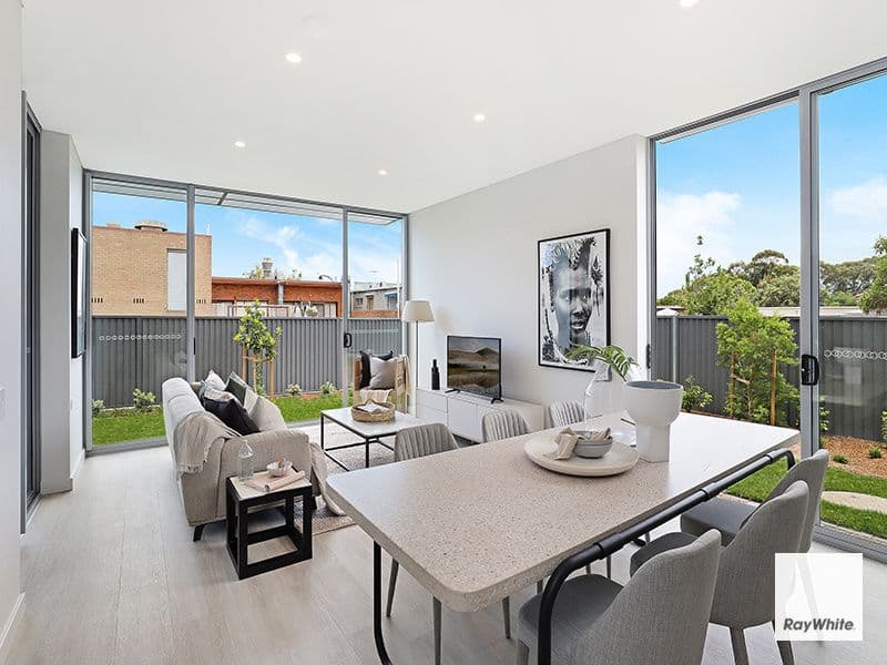 402/50 Flora Street, Kirrawee NSW 2232, Kirrawee - Thumbnail 3