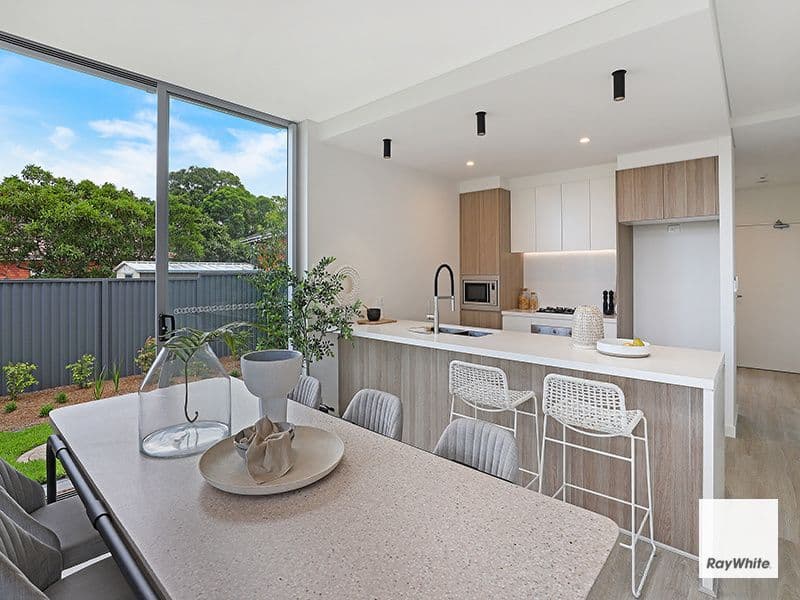 402/50 Flora Street, Kirrawee NSW 2232, Kirrawee - Thumbnail 5