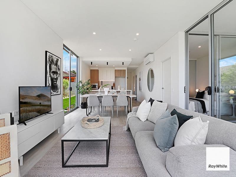 402/50 Flora Street, Kirrawee NSW 2232, Kirrawee - Thumbnail 6