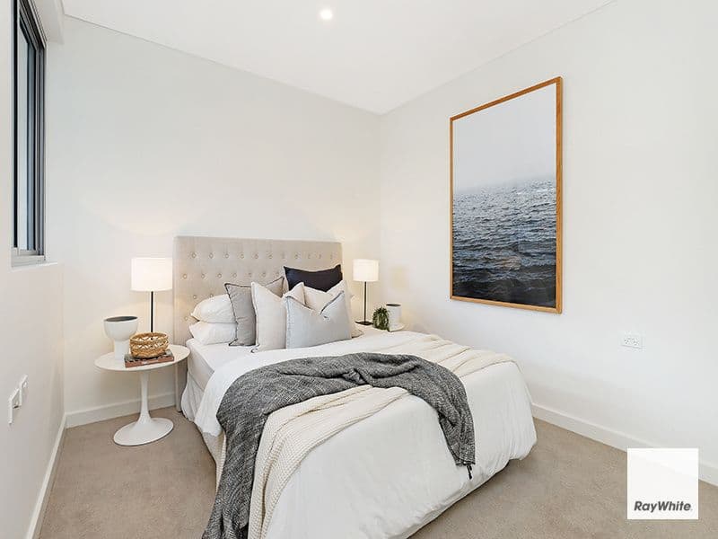 402/50 Flora Street, Kirrawee NSW 2232, Kirrawee - Thumbnail 7