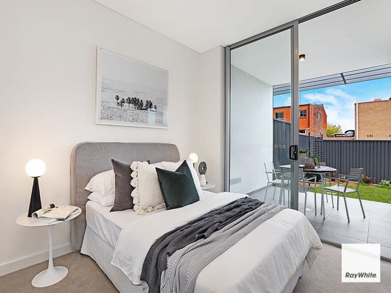 402/50 Flora Street, Kirrawee NSW 2232, Kirrawee - Thumbnail 8