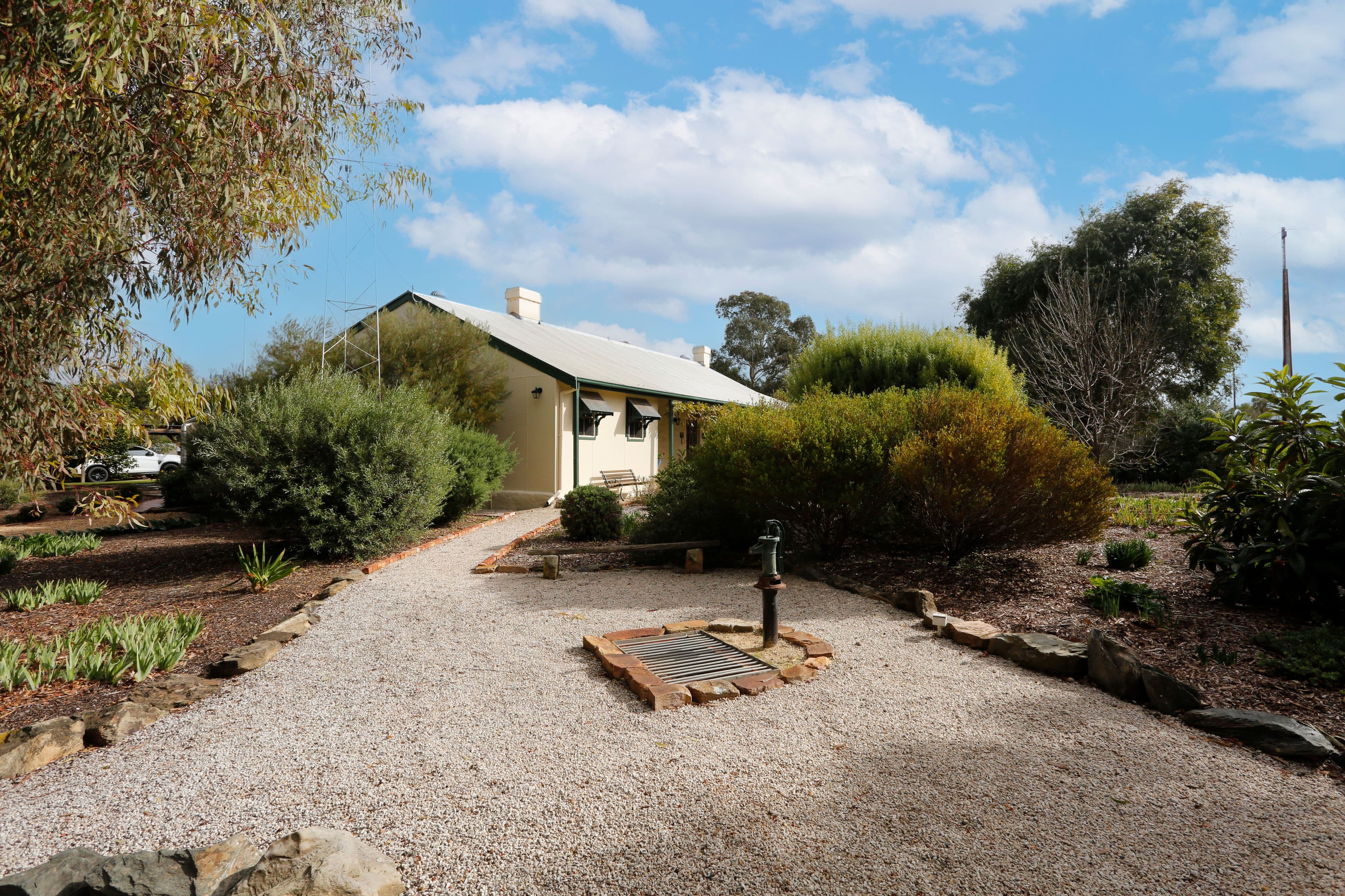 59 Government Road, Spalding SA 5454, Spalding - Thumbnail 3