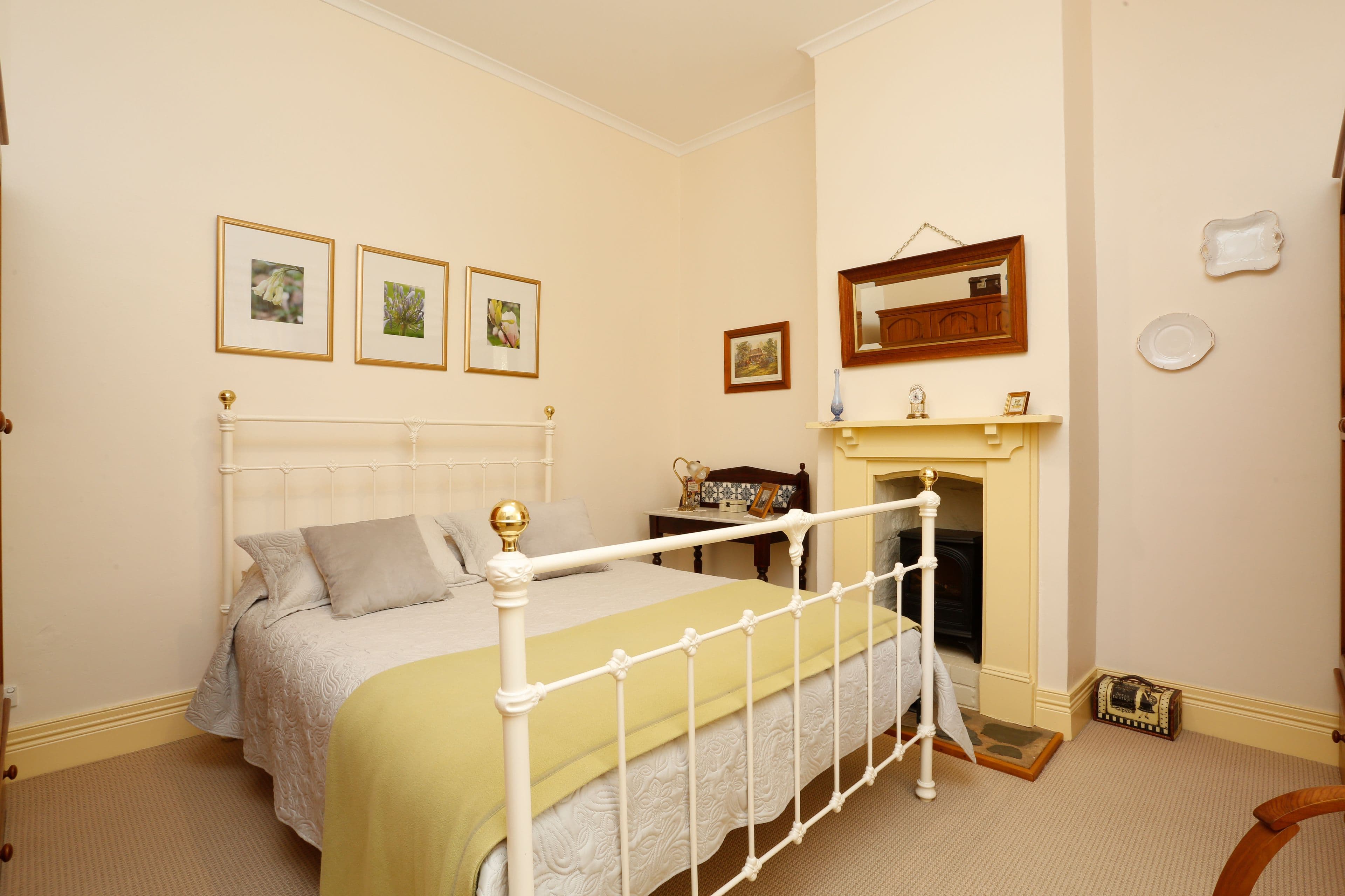 59 Government Road, Spalding SA 5454, Spalding - Thumbnail 4