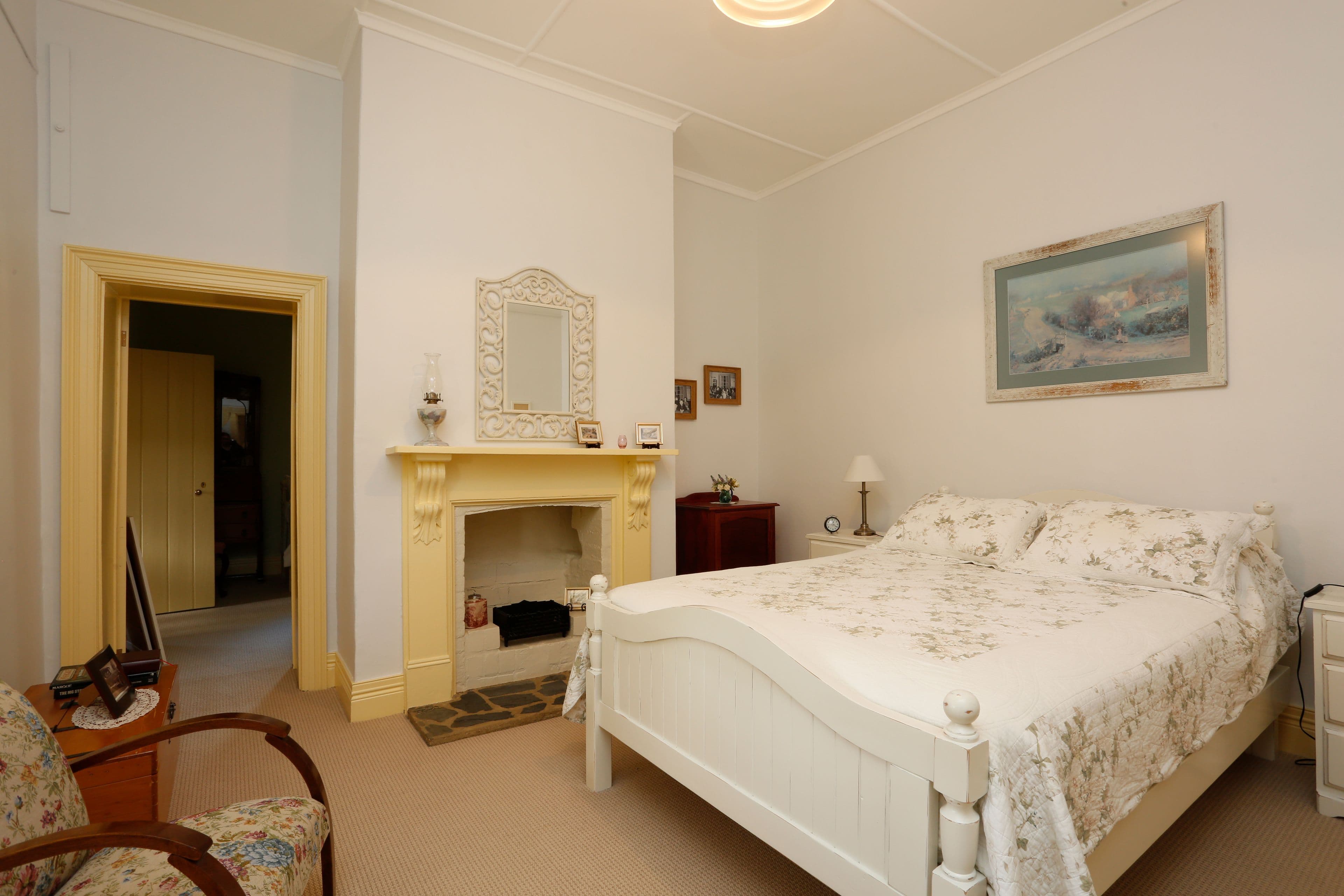 59 Government Road, Spalding SA 5454, Spalding - Thumbnail 5